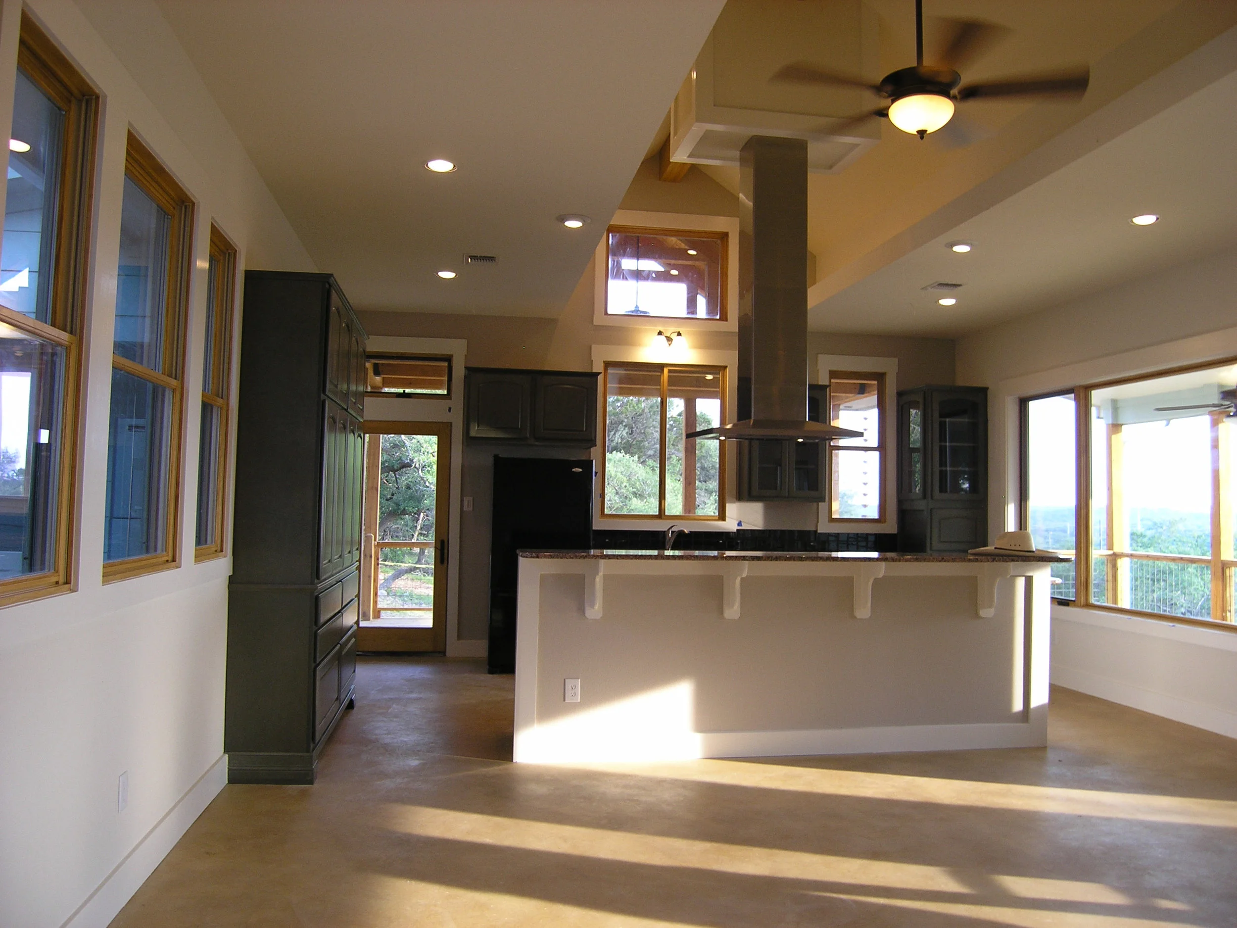 Forston-148_0775.jpg