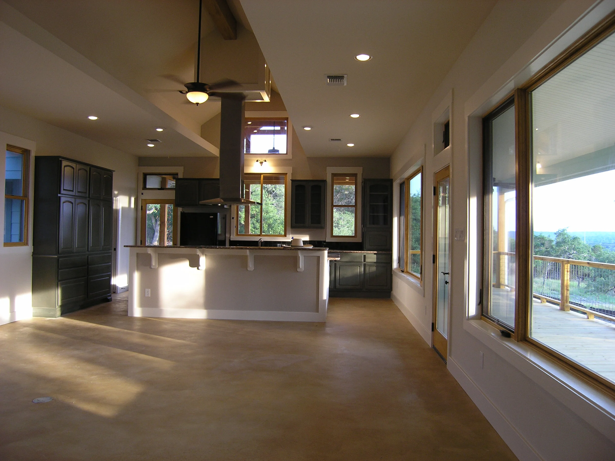Forston-190_0775.jpg