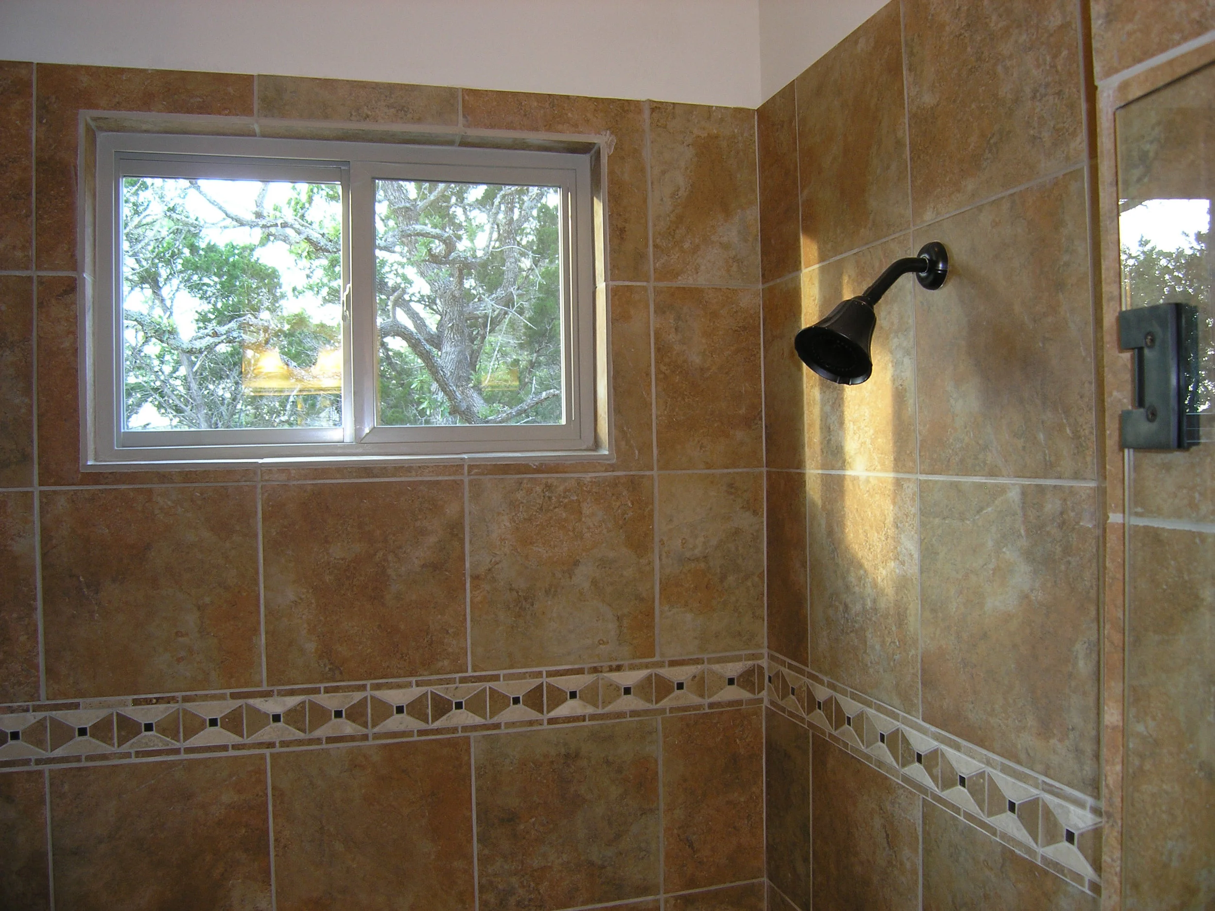 Forston-174_0775.jpg