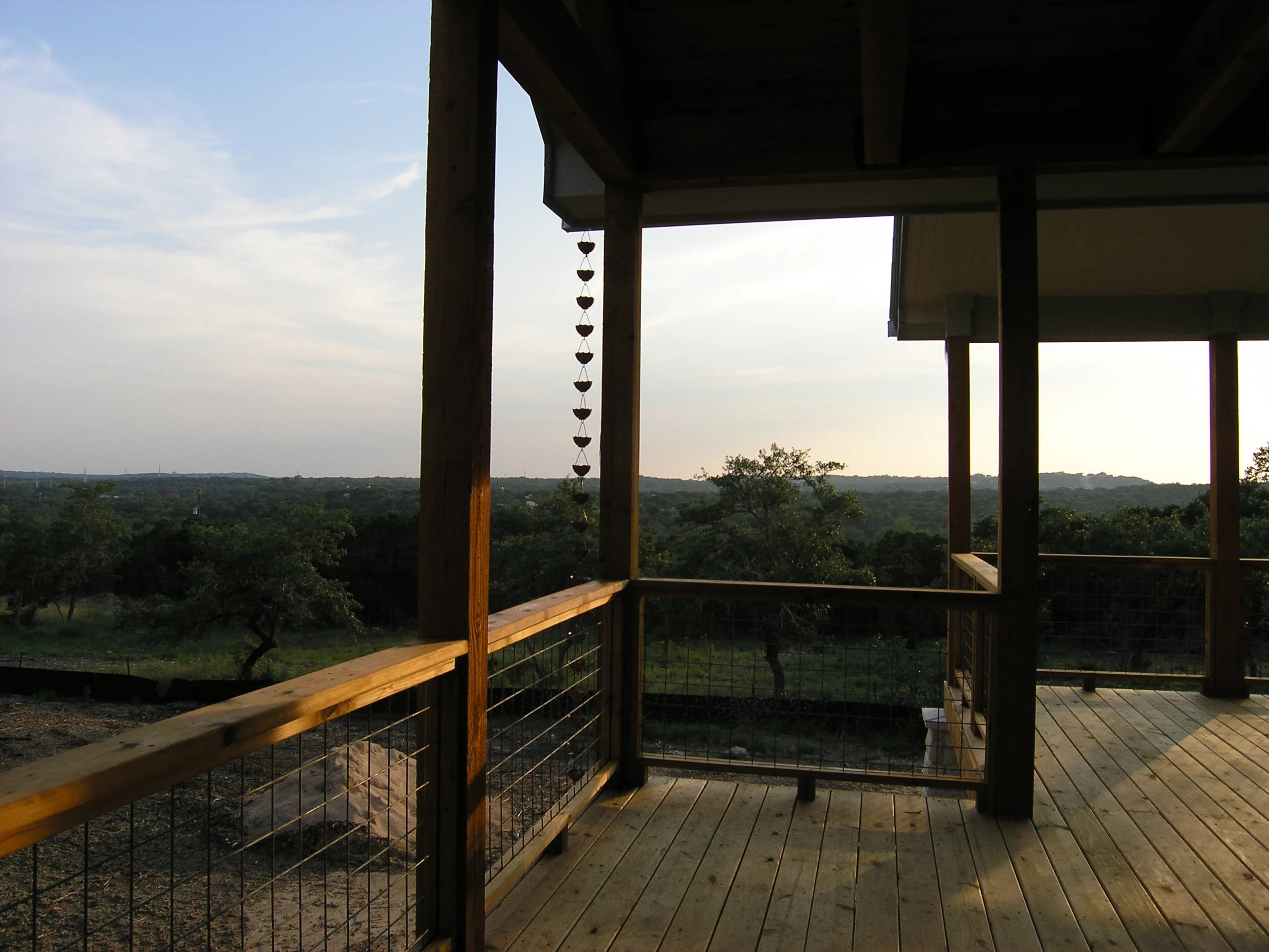 Forston-192_0775.jpg