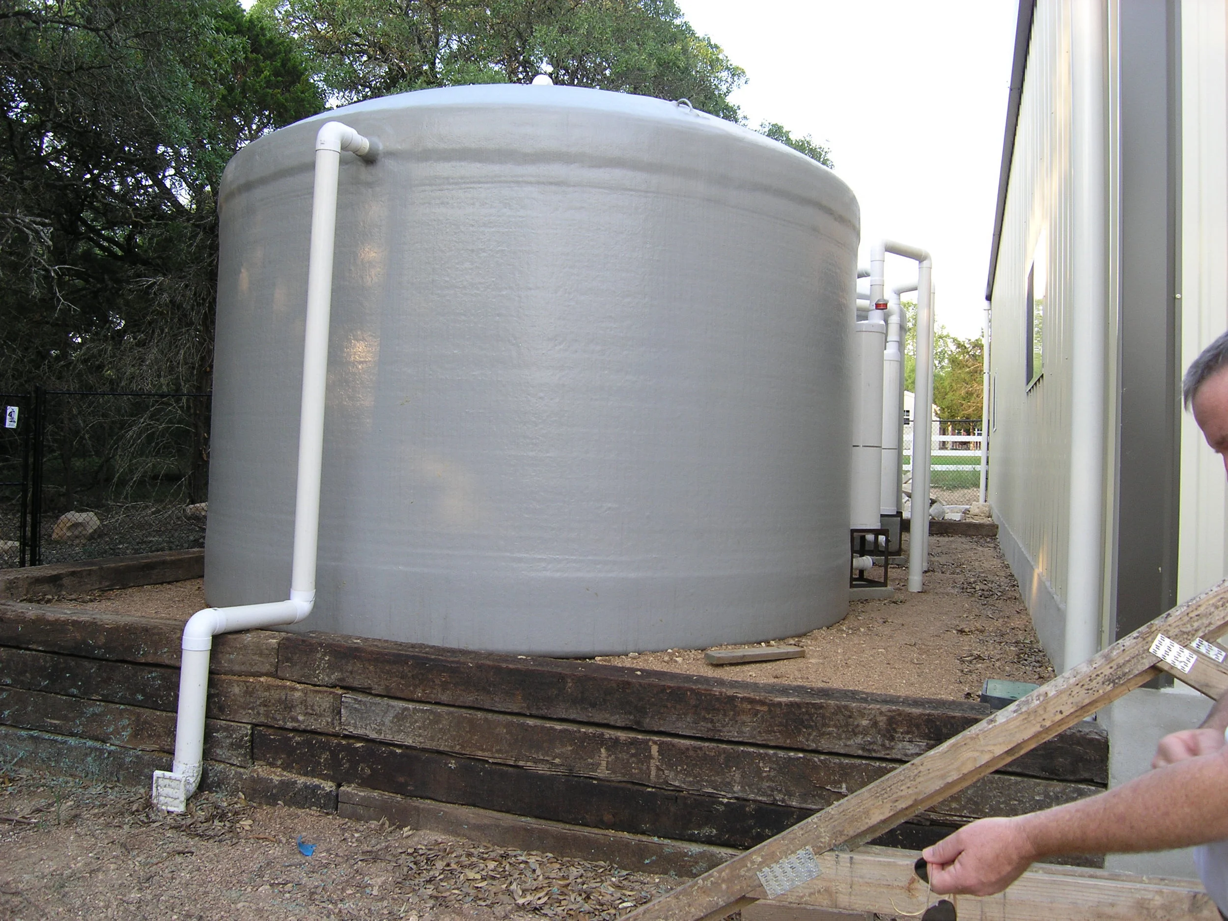 Forston-200_0775.jpg