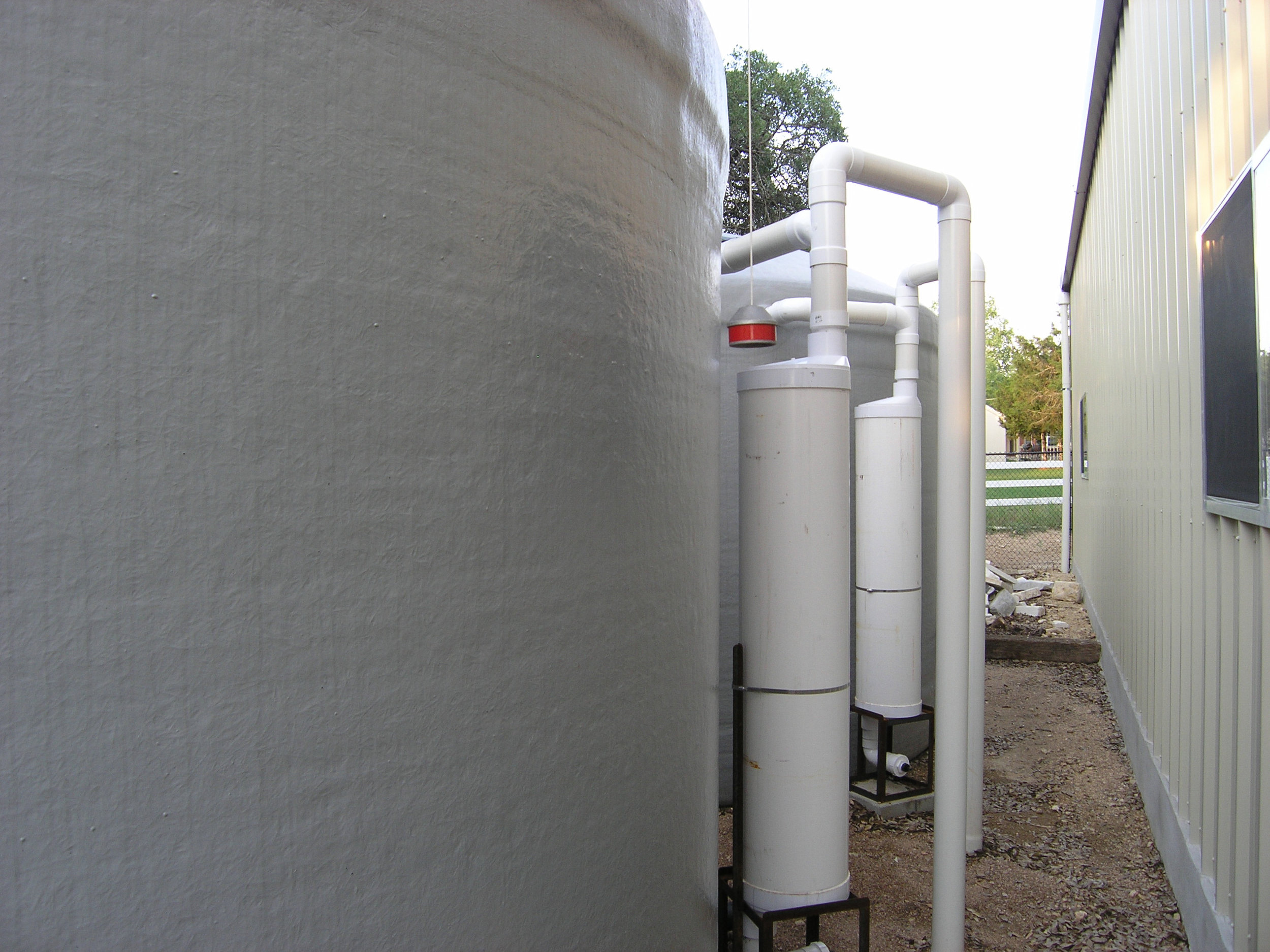Forston-201_0775.jpg