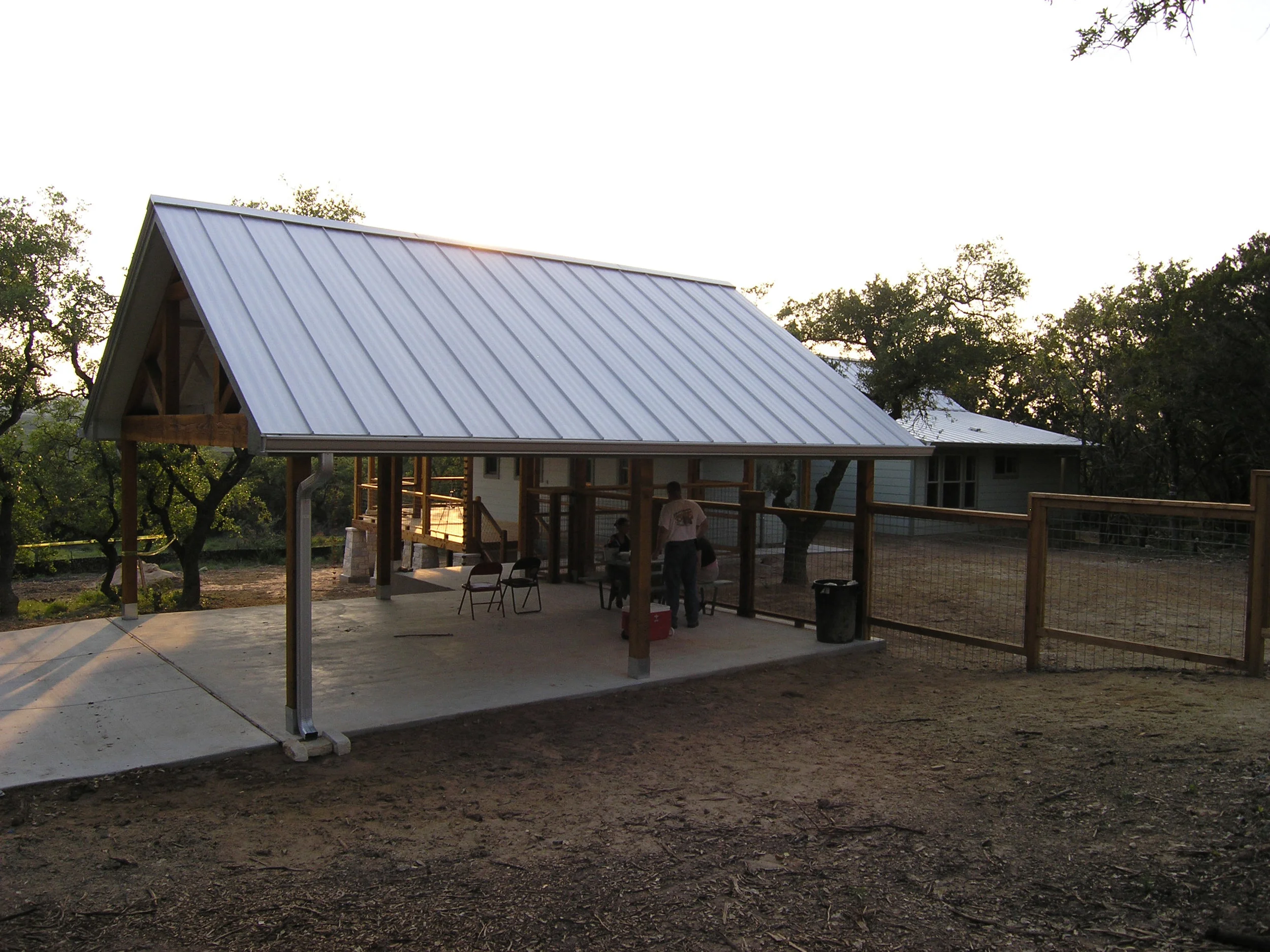Forston-204_0775.jpg