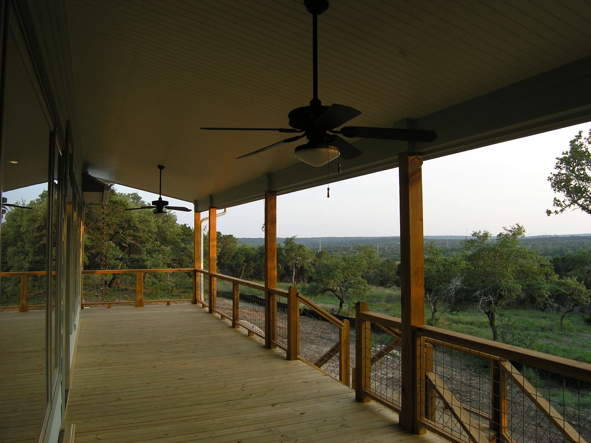 Forston-222_0775.jpg