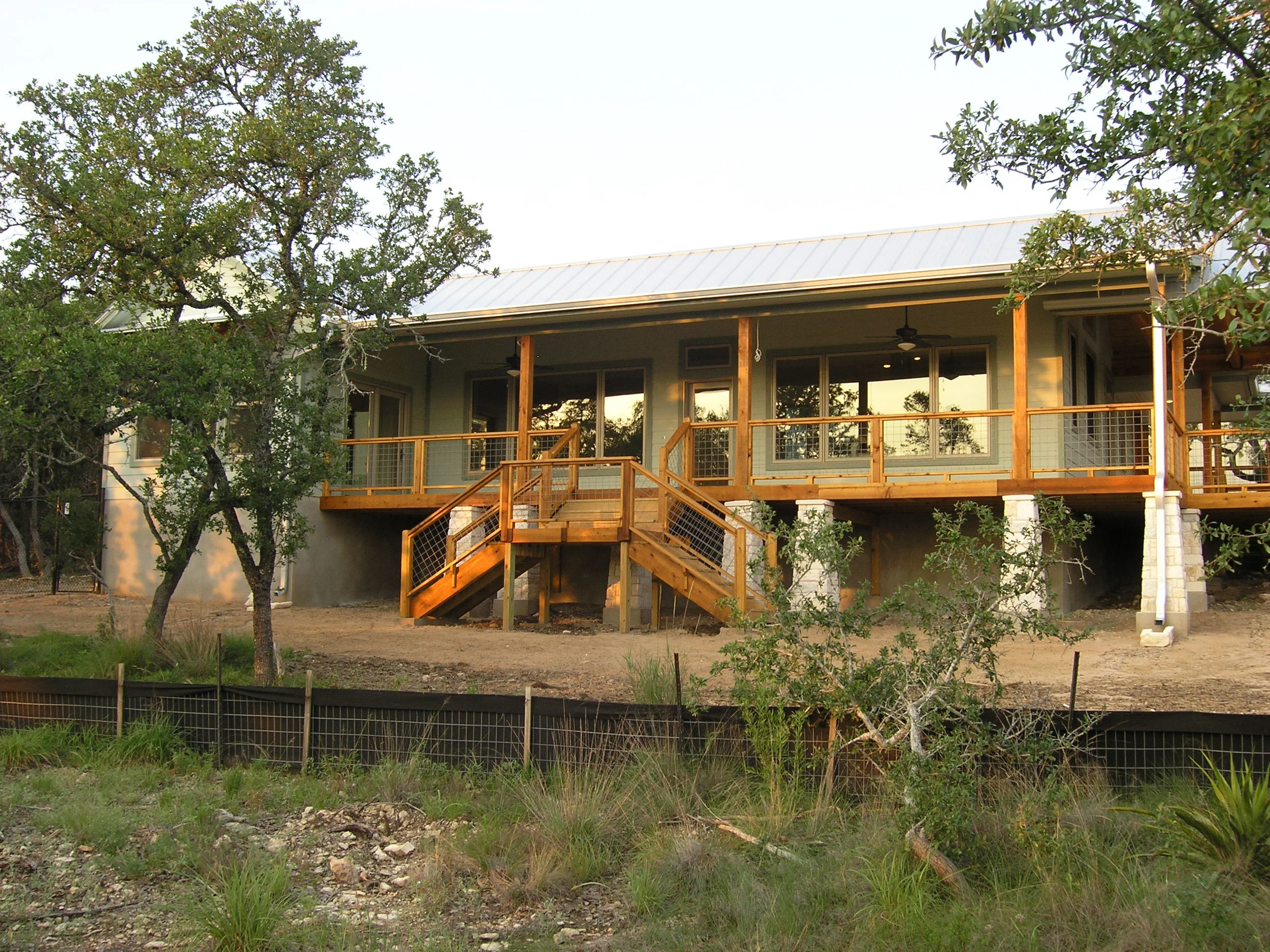 Forston-233_0775.jpg
