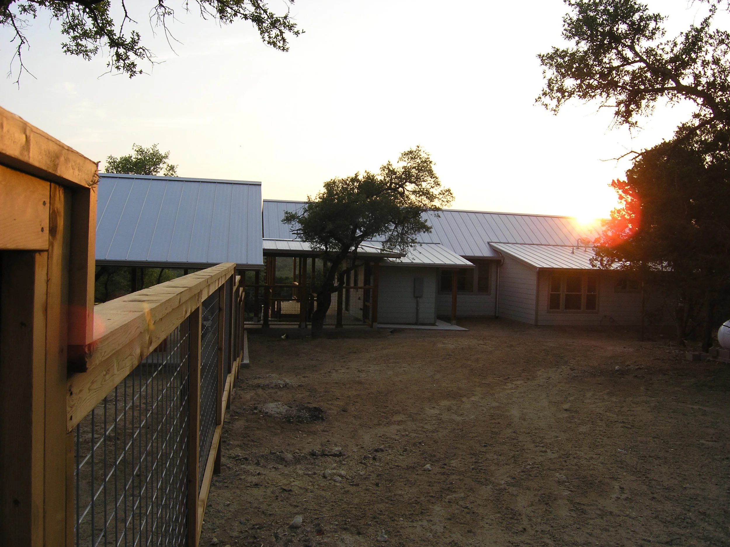 Forston-239_0775.jpg