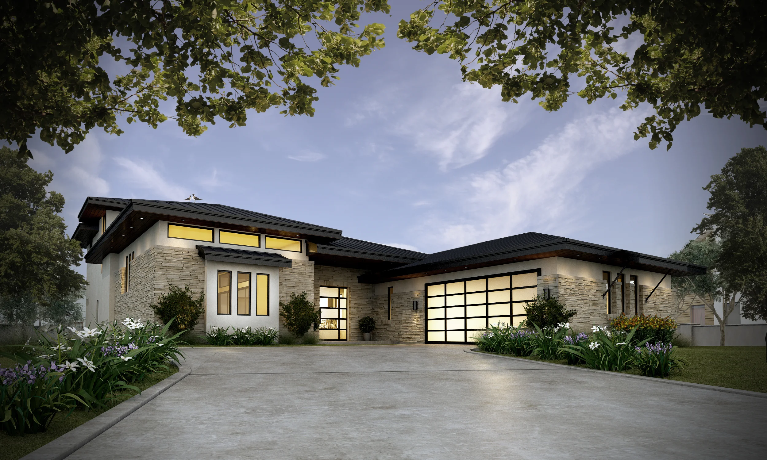 2017-04-23_San Joaquin_Front00_VR.jpg