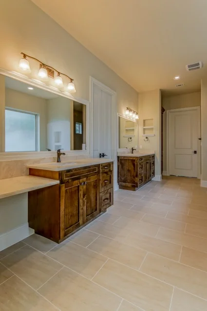 bath2.jpg