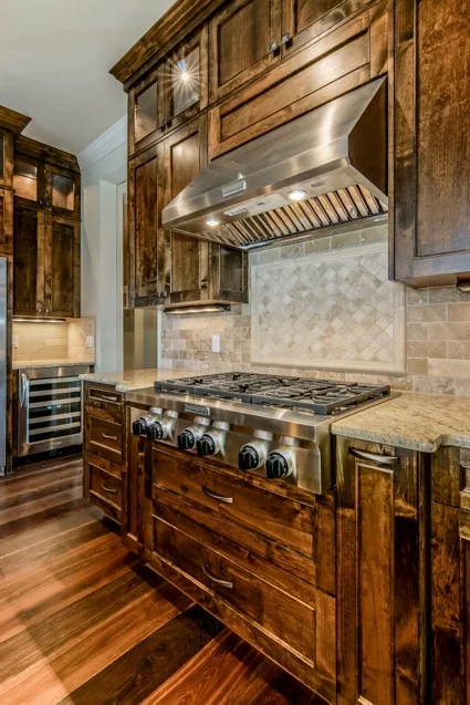 cooktop.jpg