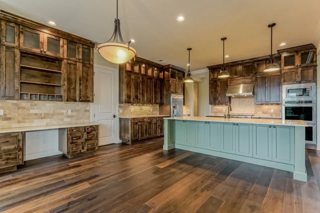 kitchen2.jpg
