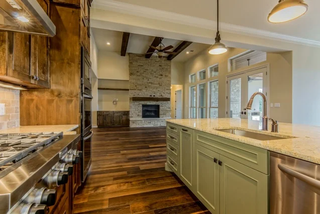 kitchen3.jpg