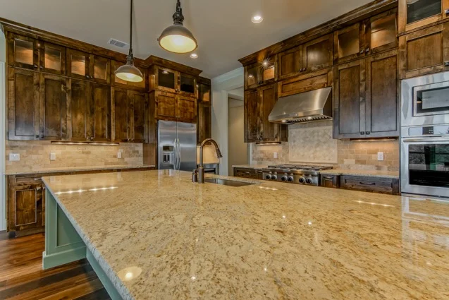 kitchen4.jpg