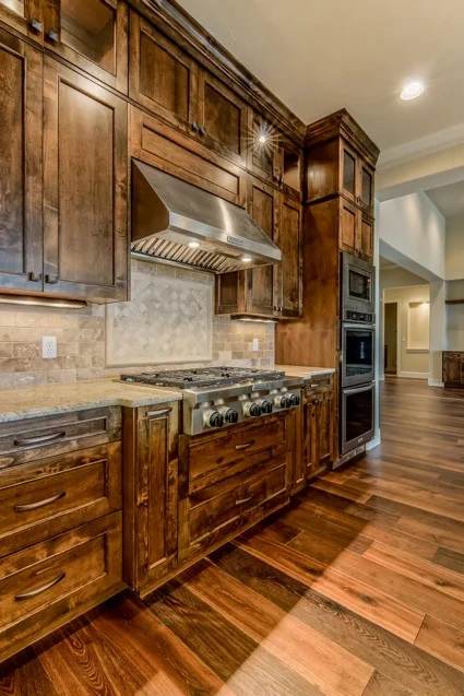 kitchen5.jpg