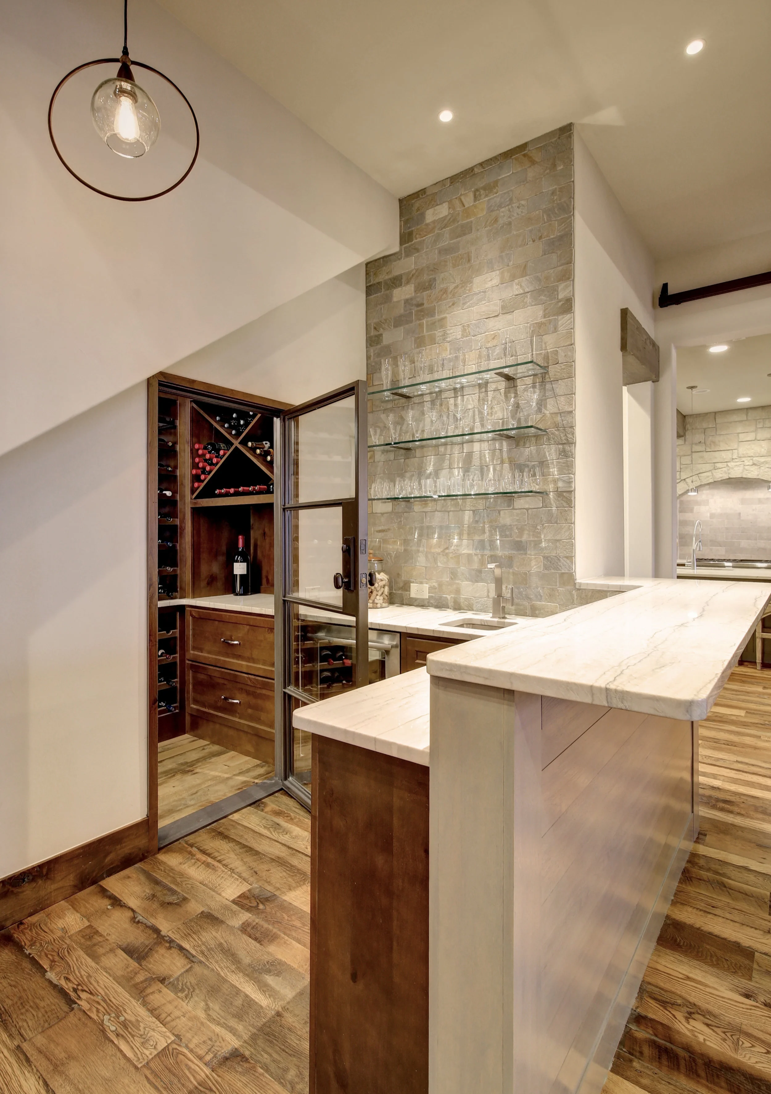 2101 Ruffian Heights Ln-print-012-3-Family Kitchen Dining 008-2560x3632-300dpi.jpg