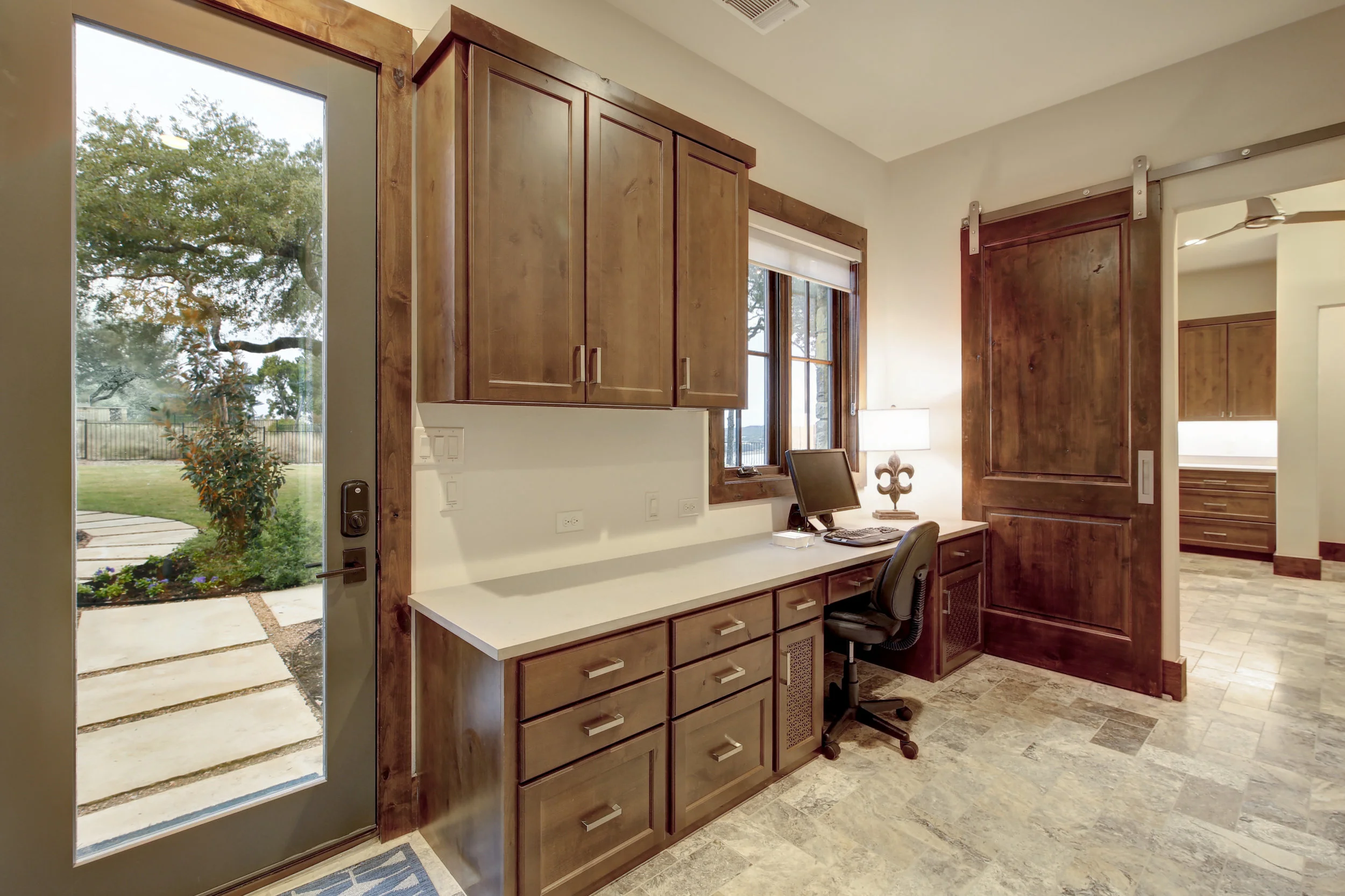 2101 Ruffian Heights Ln-print-045-47-Other Utility 002-3794x2530-300dpi.jpg