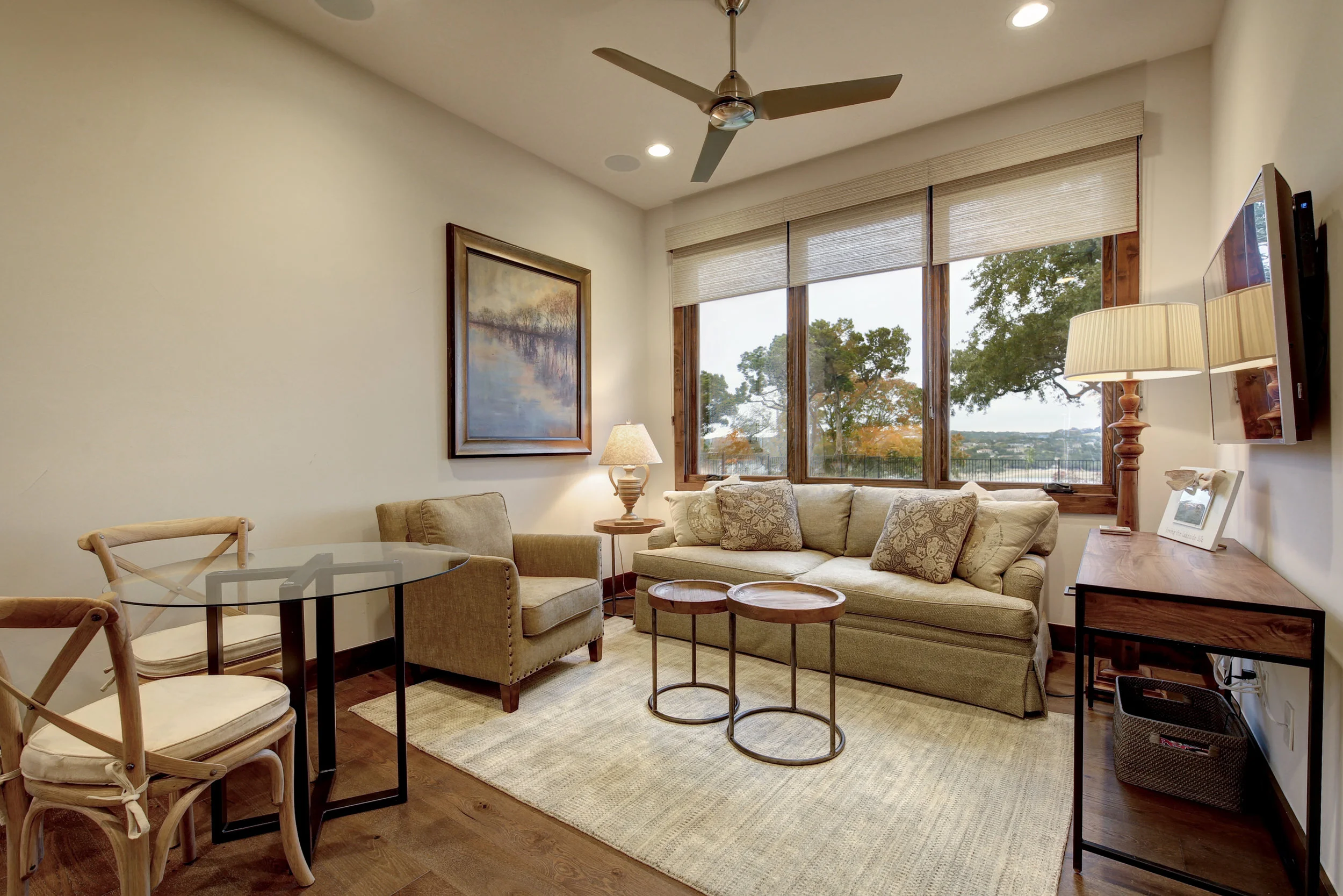 2101 Ruffian Heights Ln-print-054-34-Other Guest House 002-3840x2560-300dpi.jpg