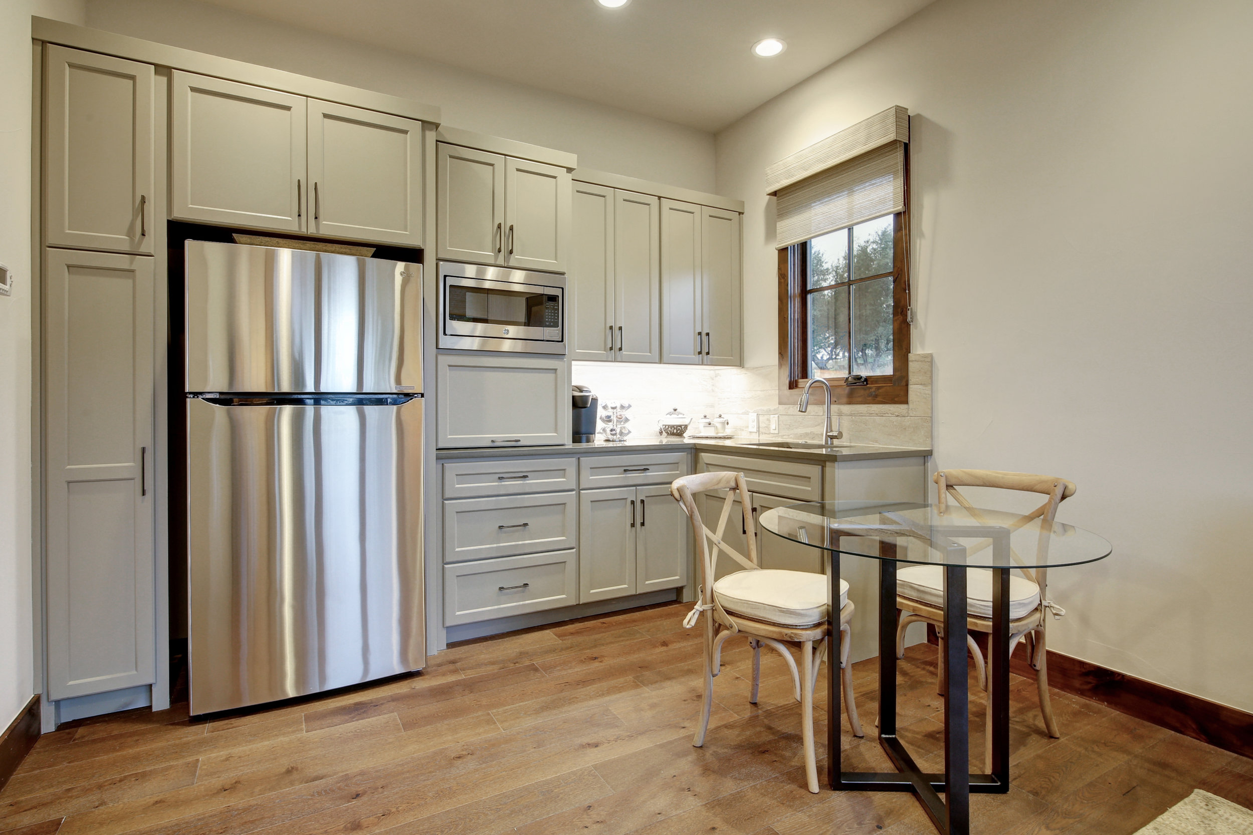 2101 Ruffian Heights Ln-print-055-28-Other Guest House 003-3840x2560-300dpi.jpg
