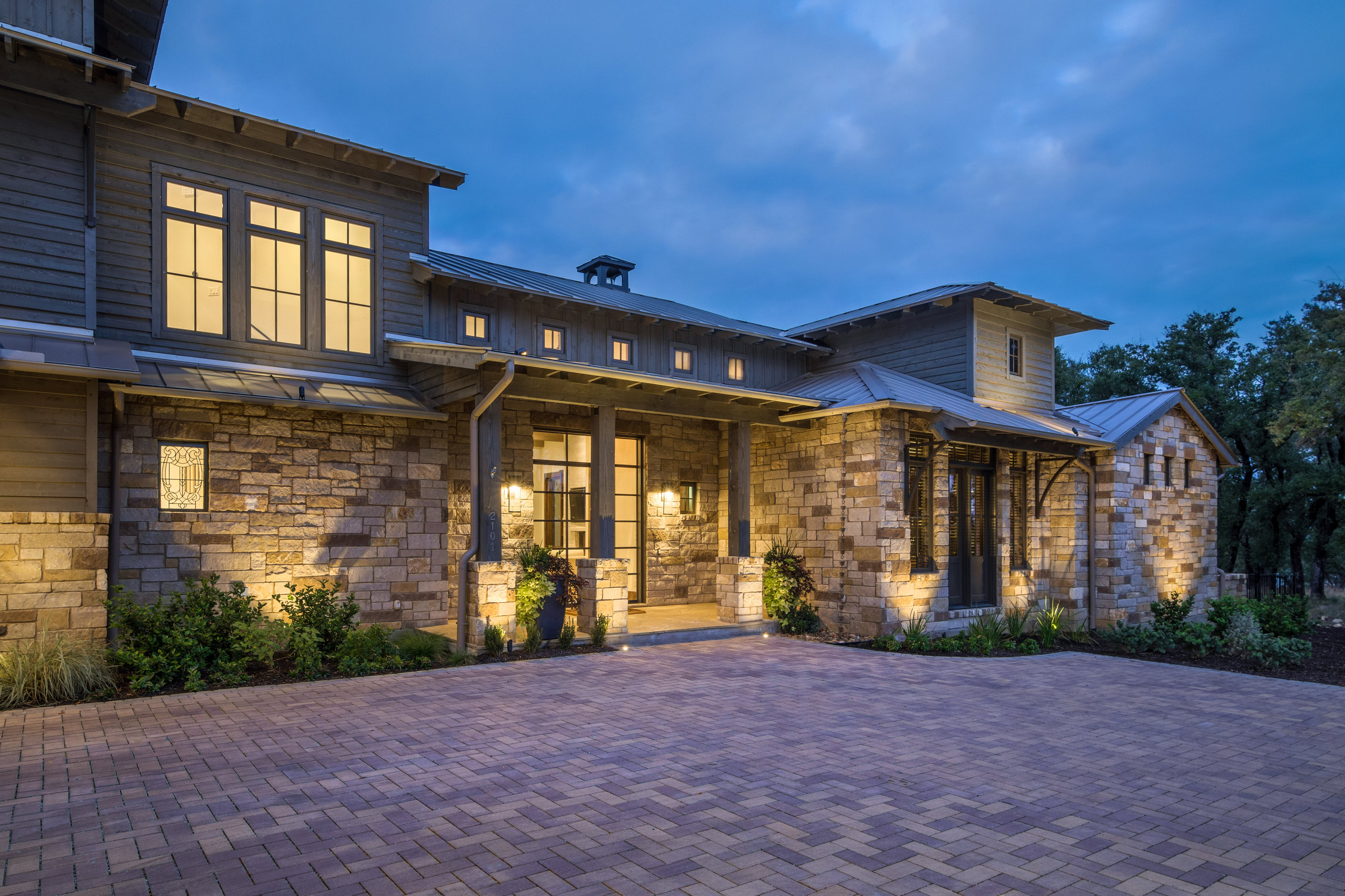 front_exterior_partial.jpg