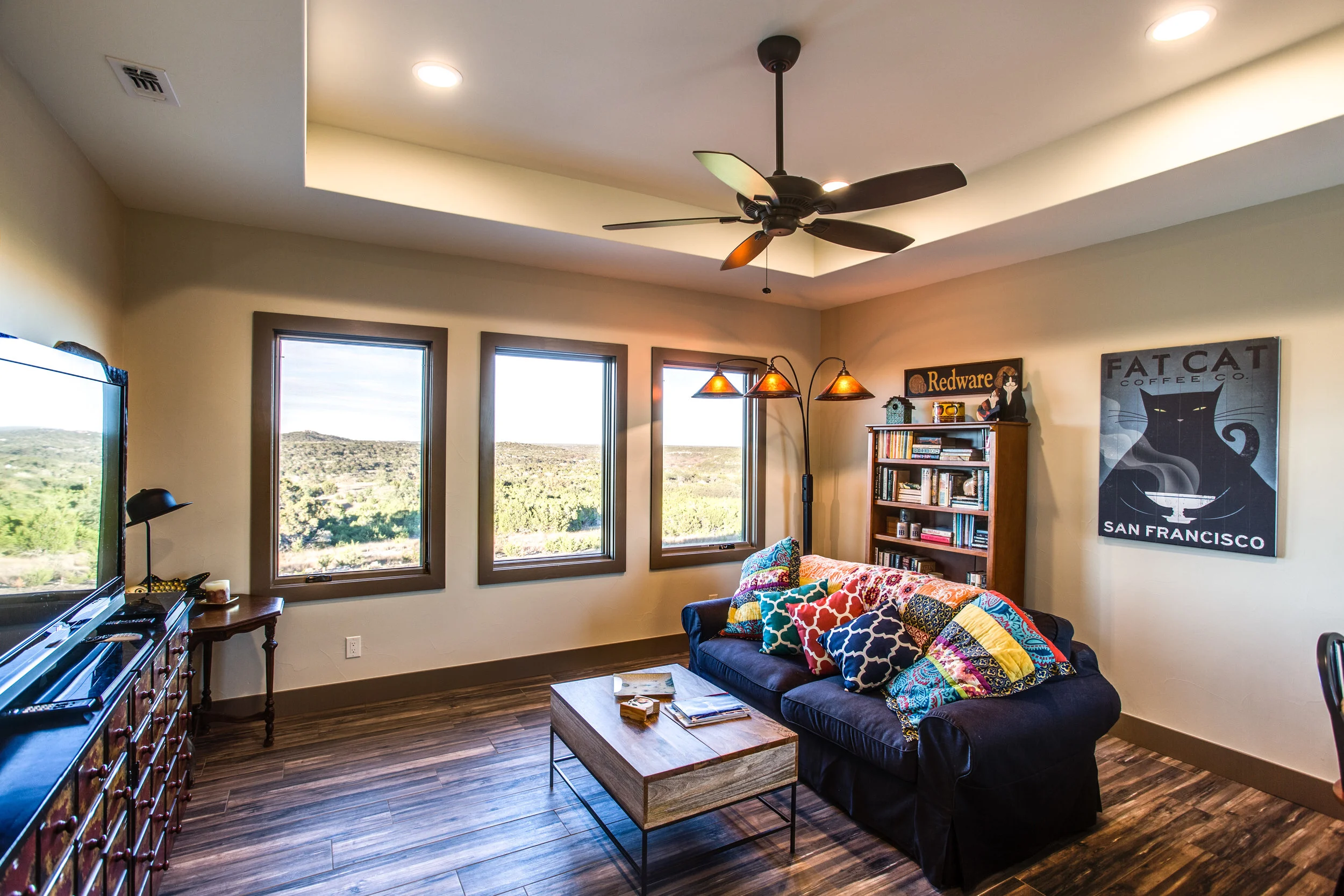 Richardson - Palo Duro-274-Enfused7-373.jpg