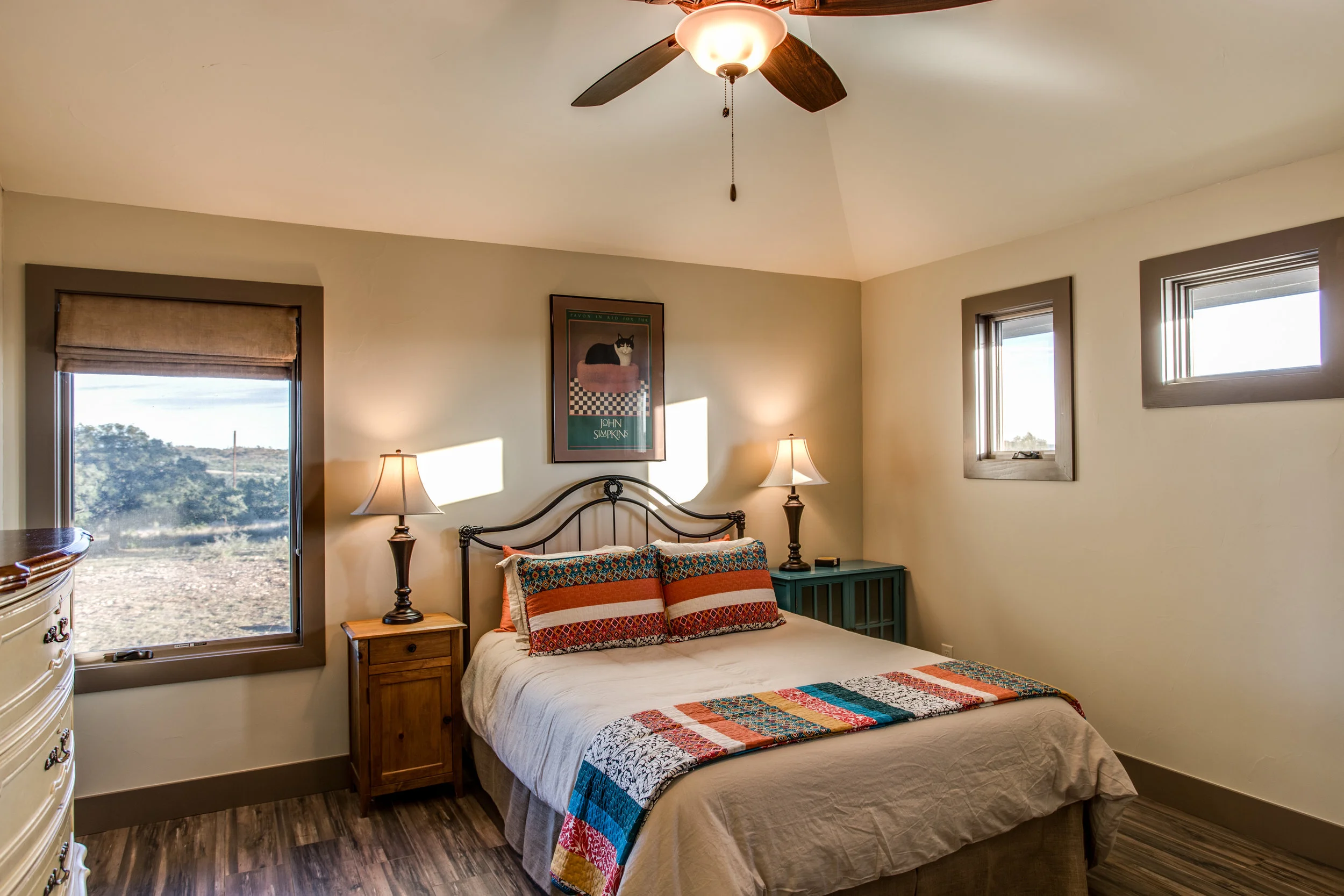 Richardson - Palo Duro-295-Enfused7-376.jpg