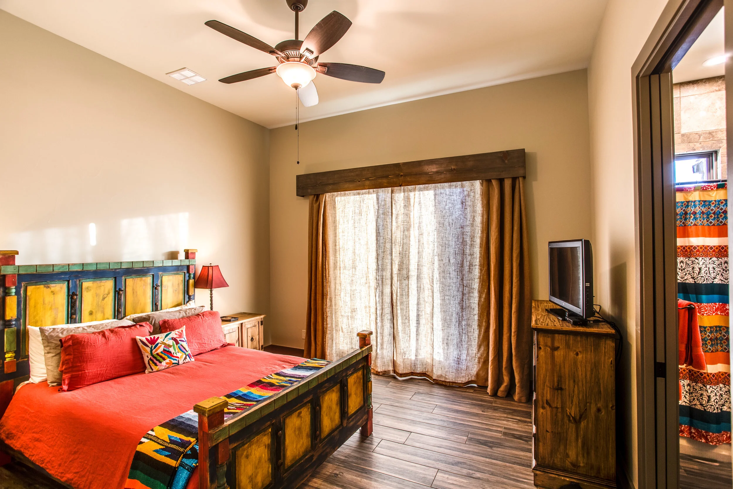 Richardson - Palo Duro-309-Enfused7-378.jpg