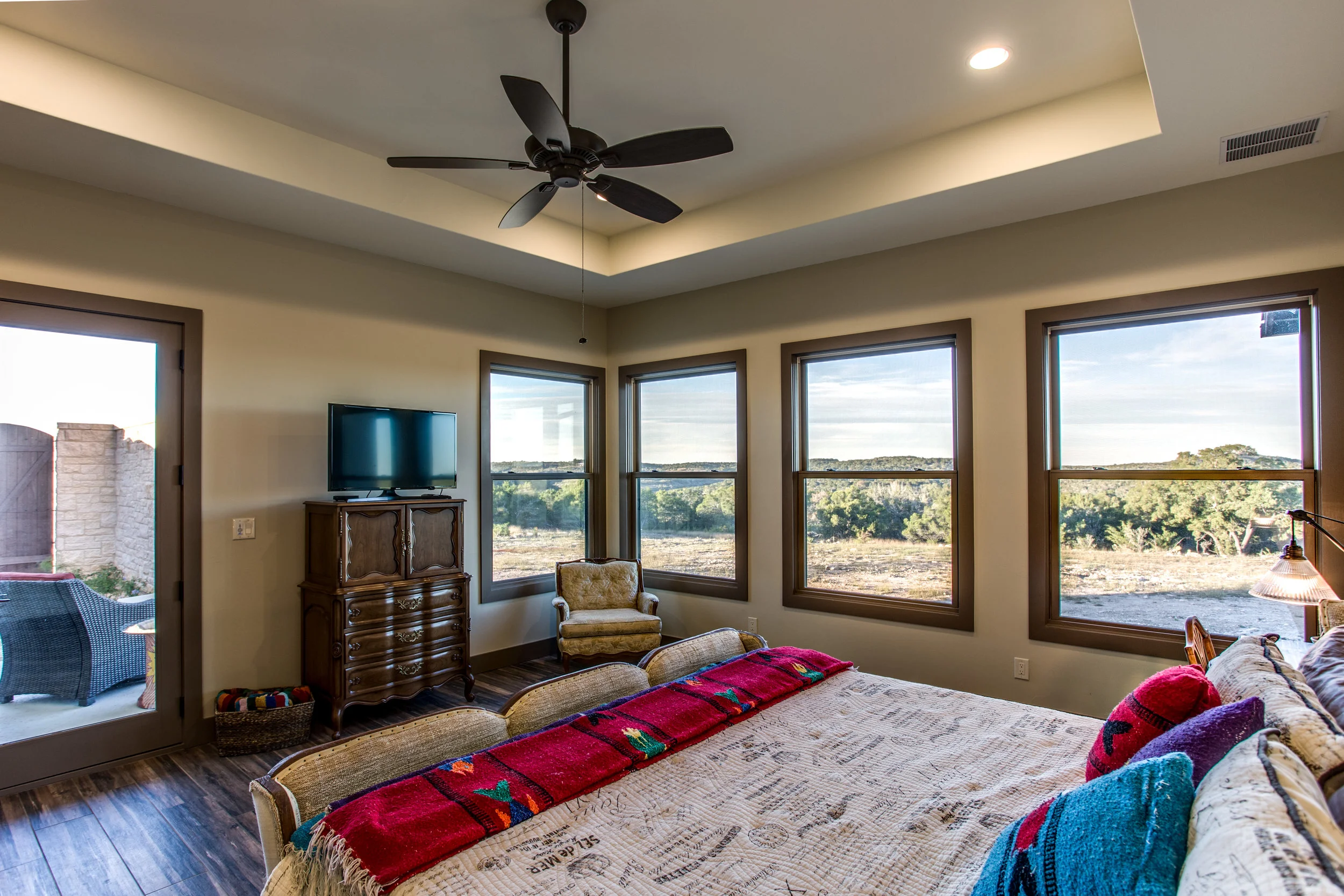 Richardson - Palo Duro-326-Enfused7-380.jpg