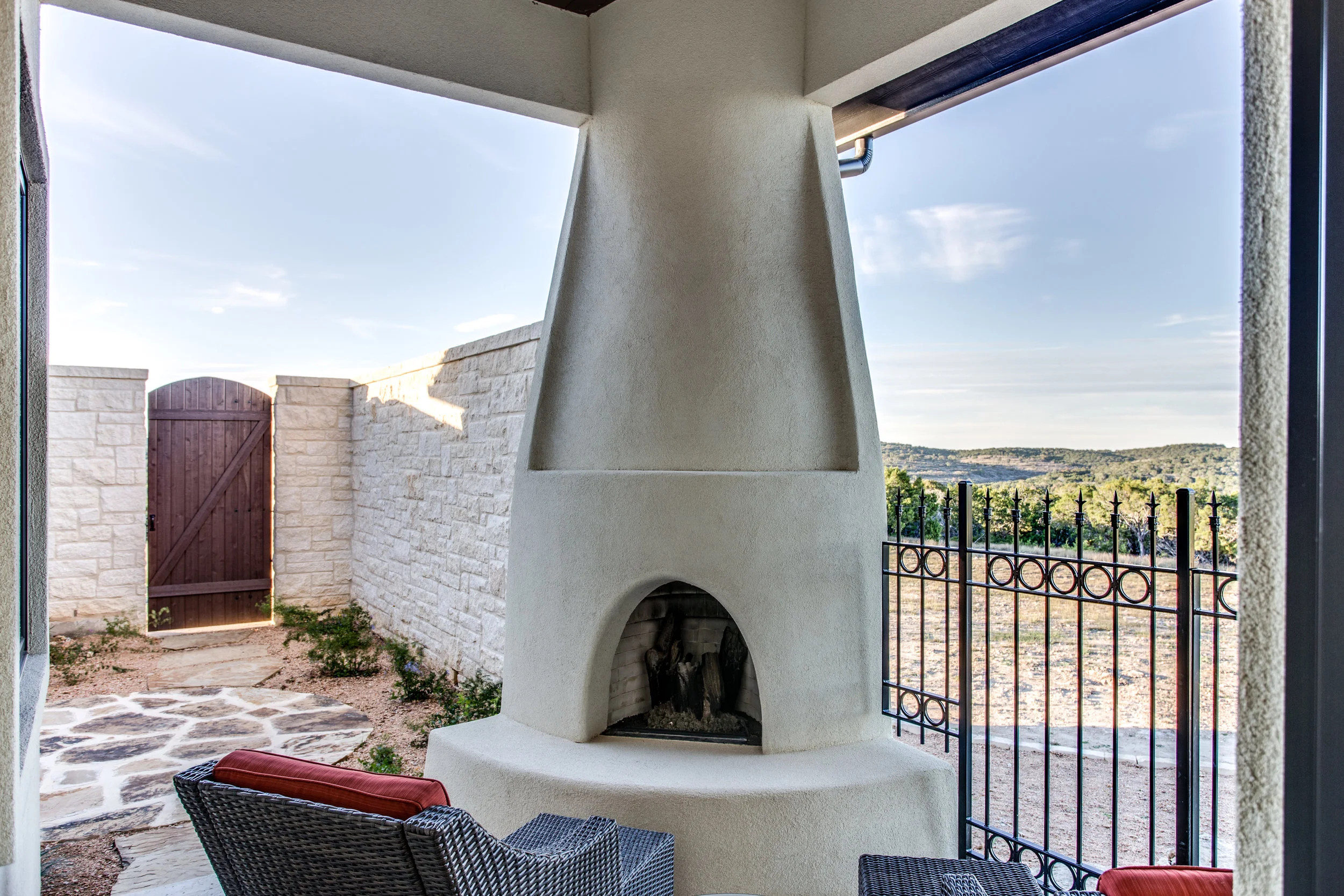 Richardson - Palo Duro-333-Enfused7-381.jpg