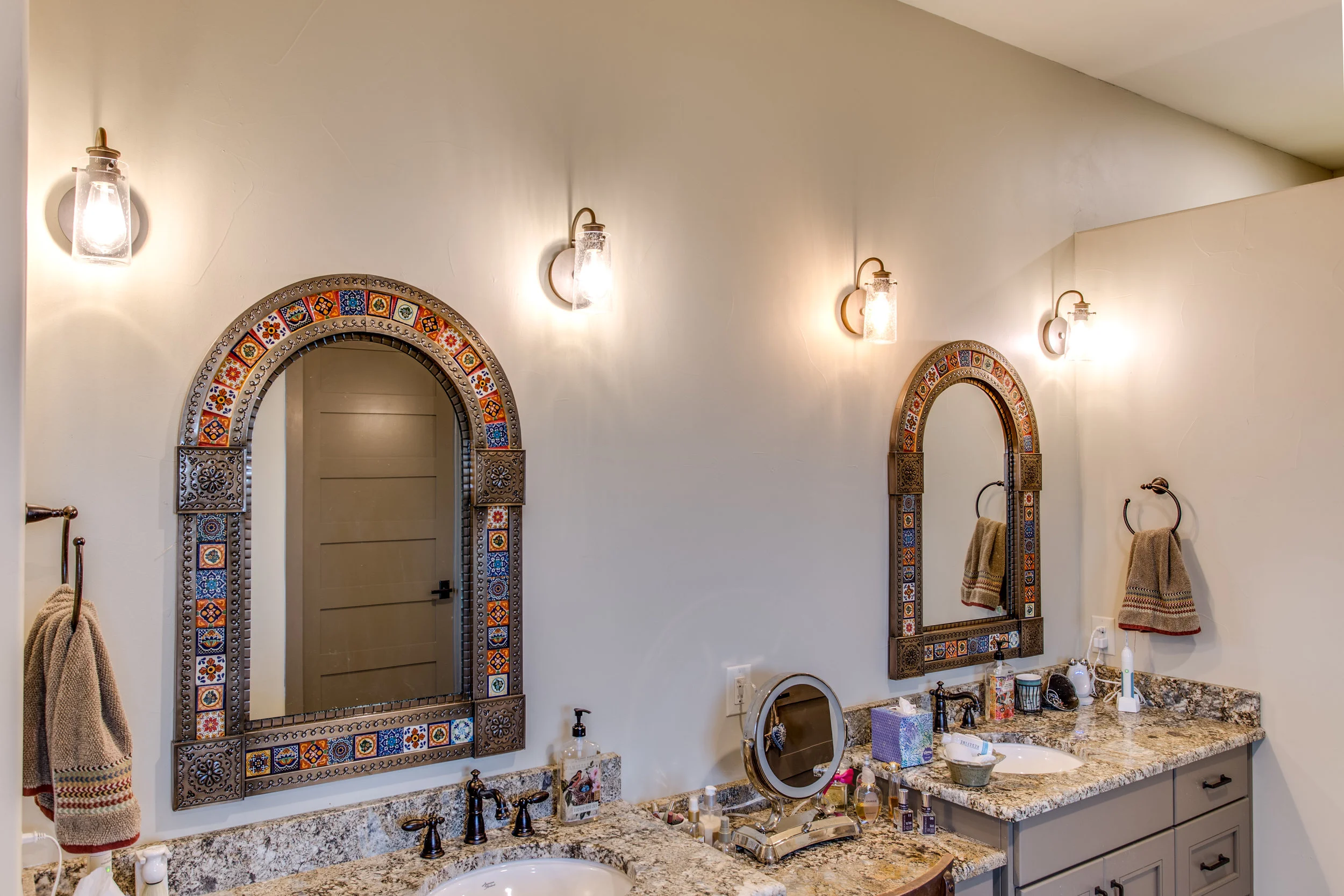 Richardson - Palo Duro-354-Enfused7-384.jpg