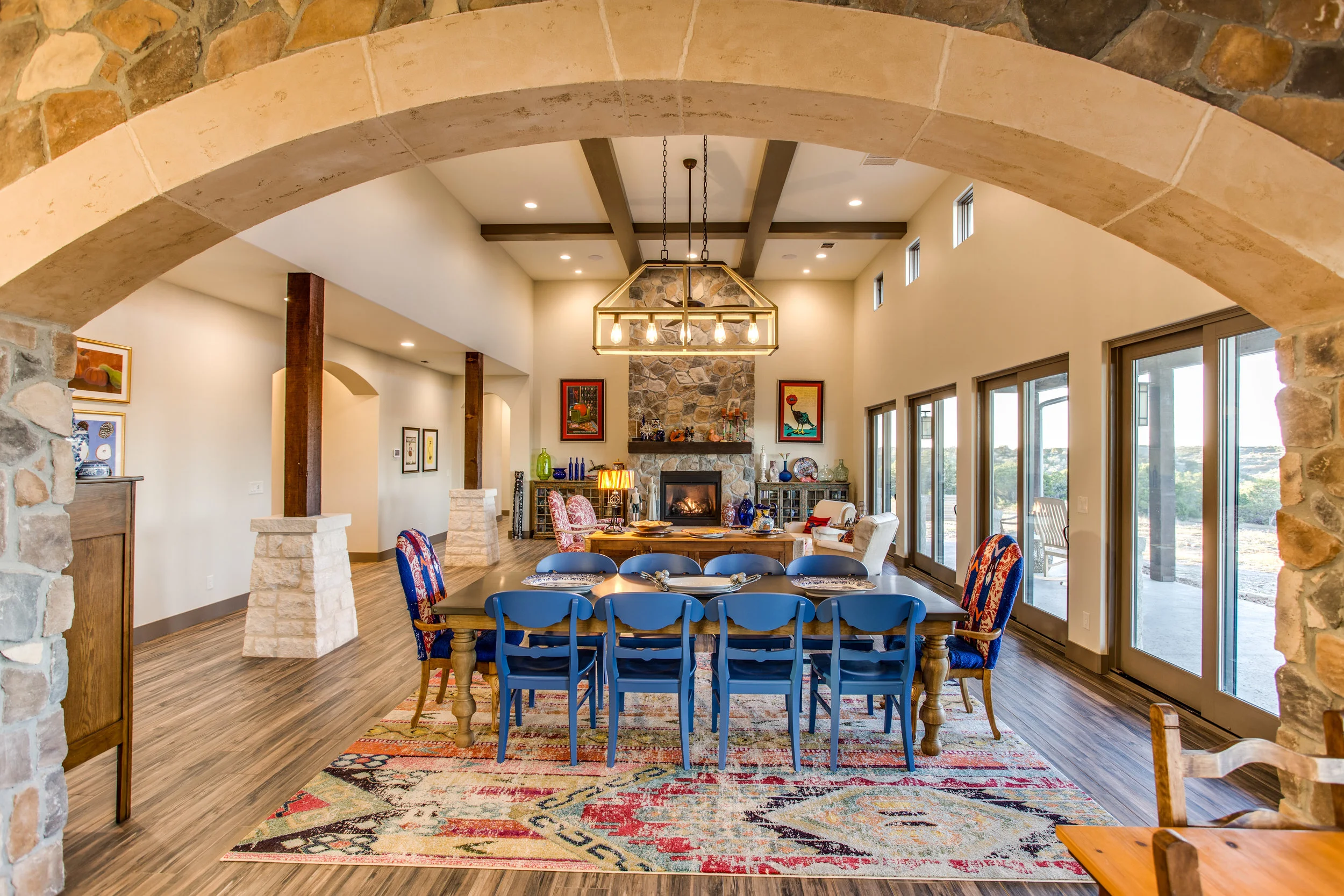Richardson - Palo Duro-389-Enfused7-389.jpg