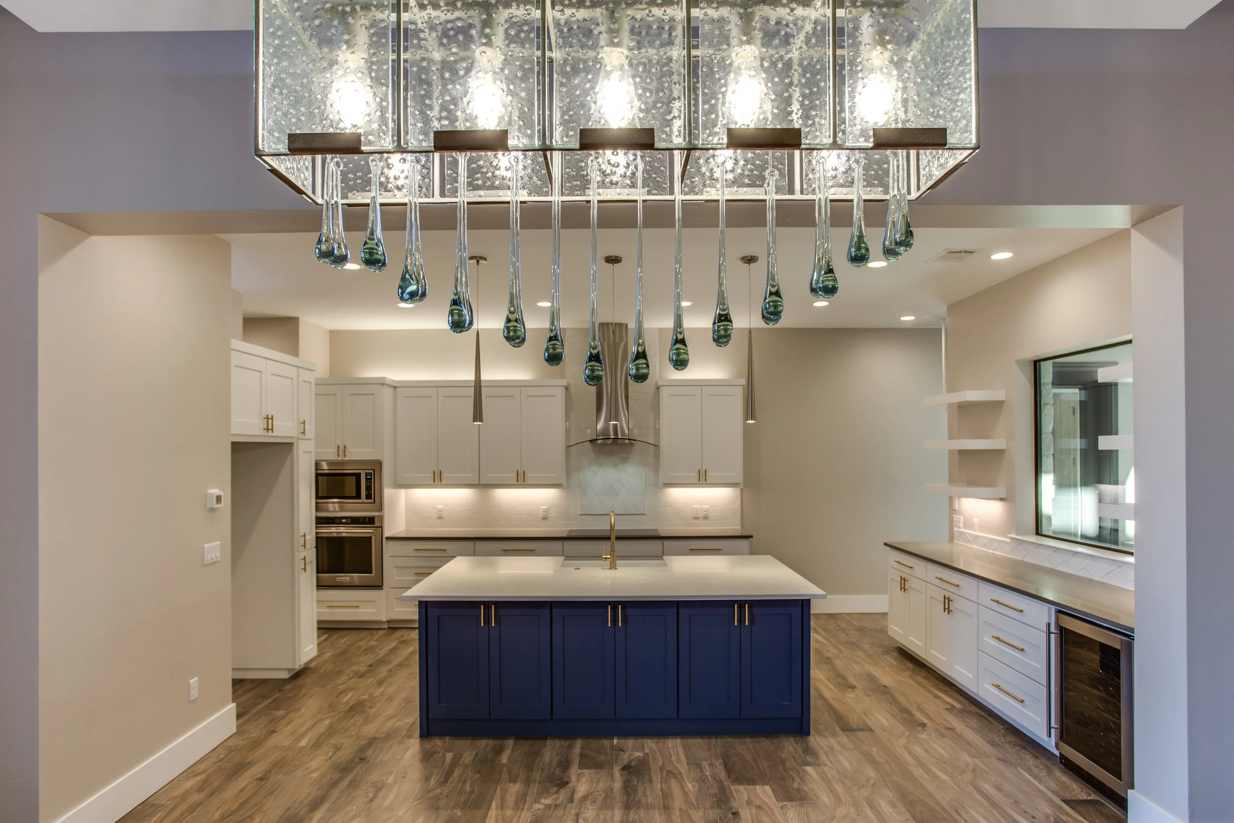 Durio-Cheverly-149-Enfused7.jpg