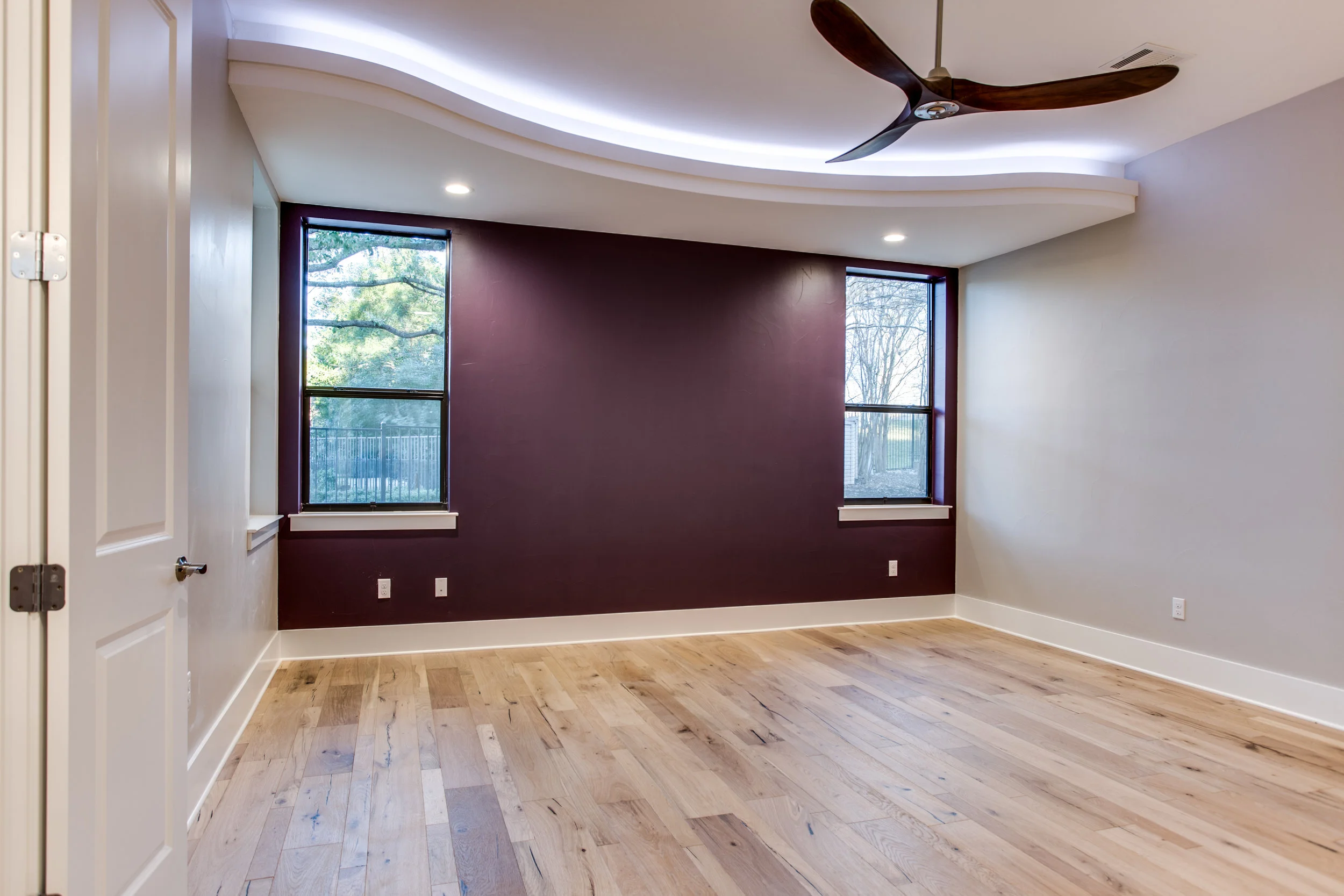 Durio-Cheverly-253-Enfused7.jpg