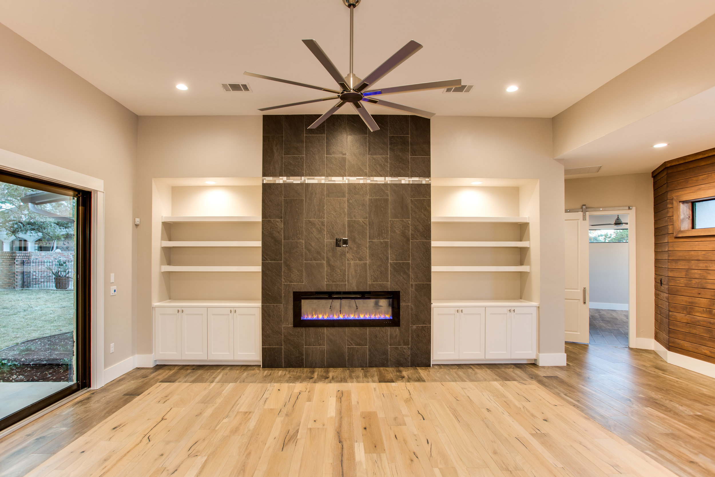 Durio-Cheverly-330-Enfused7.jpg