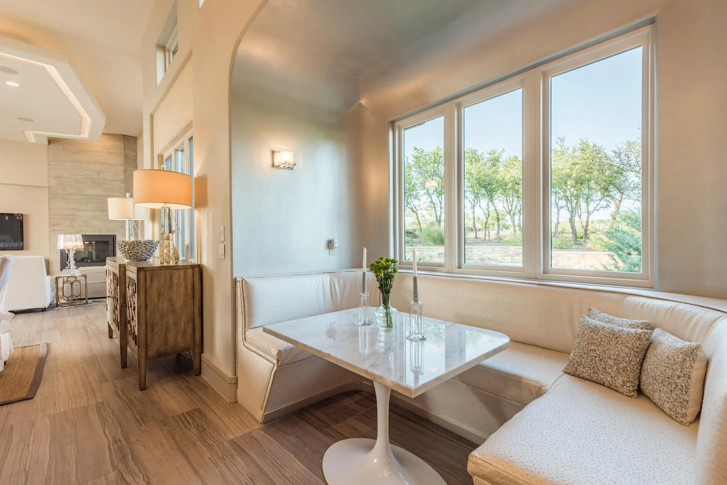 Freytag-Bellancia -James-Bruce-101  (11).jpg