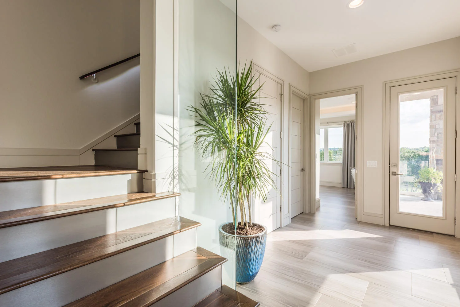 Freytag-Bellancia -James-Bruce-101  (14).jpg