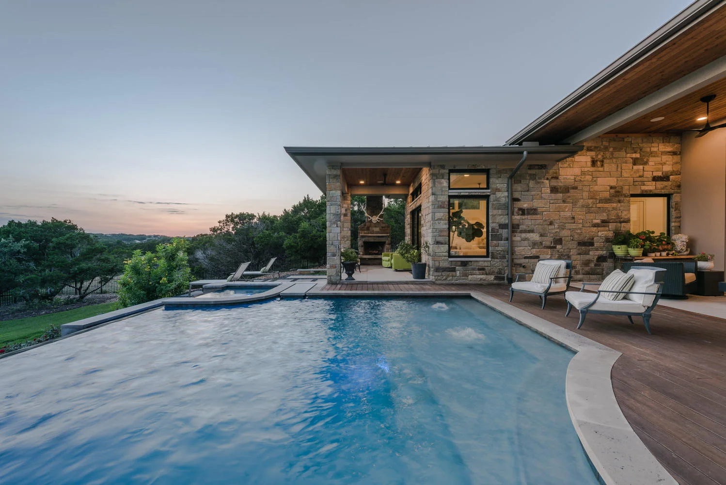 Freytag-Bellancia -James-Bruce-101  (35).jpg