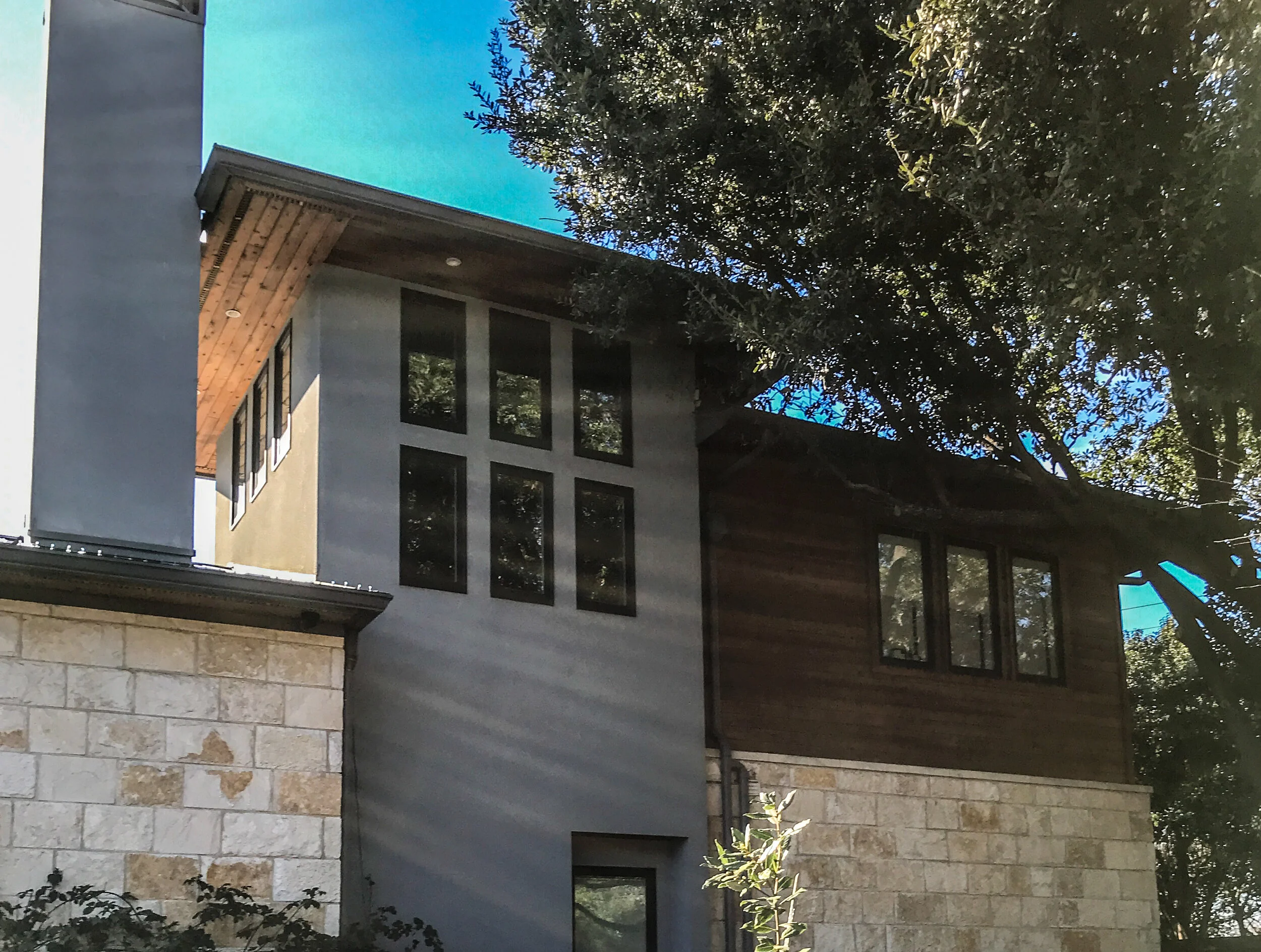 San Joaquin Inwood-109.jpg
