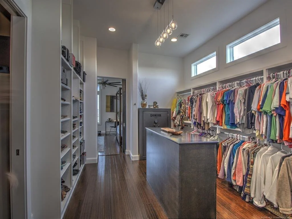 San Jac OK (34).jpg