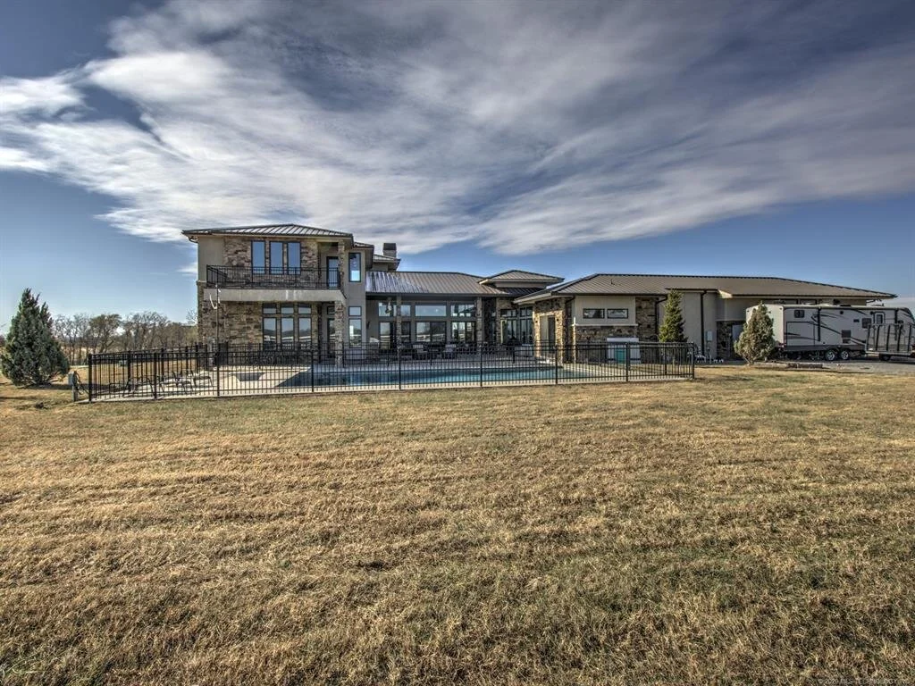 San Jac OK (18).jpg