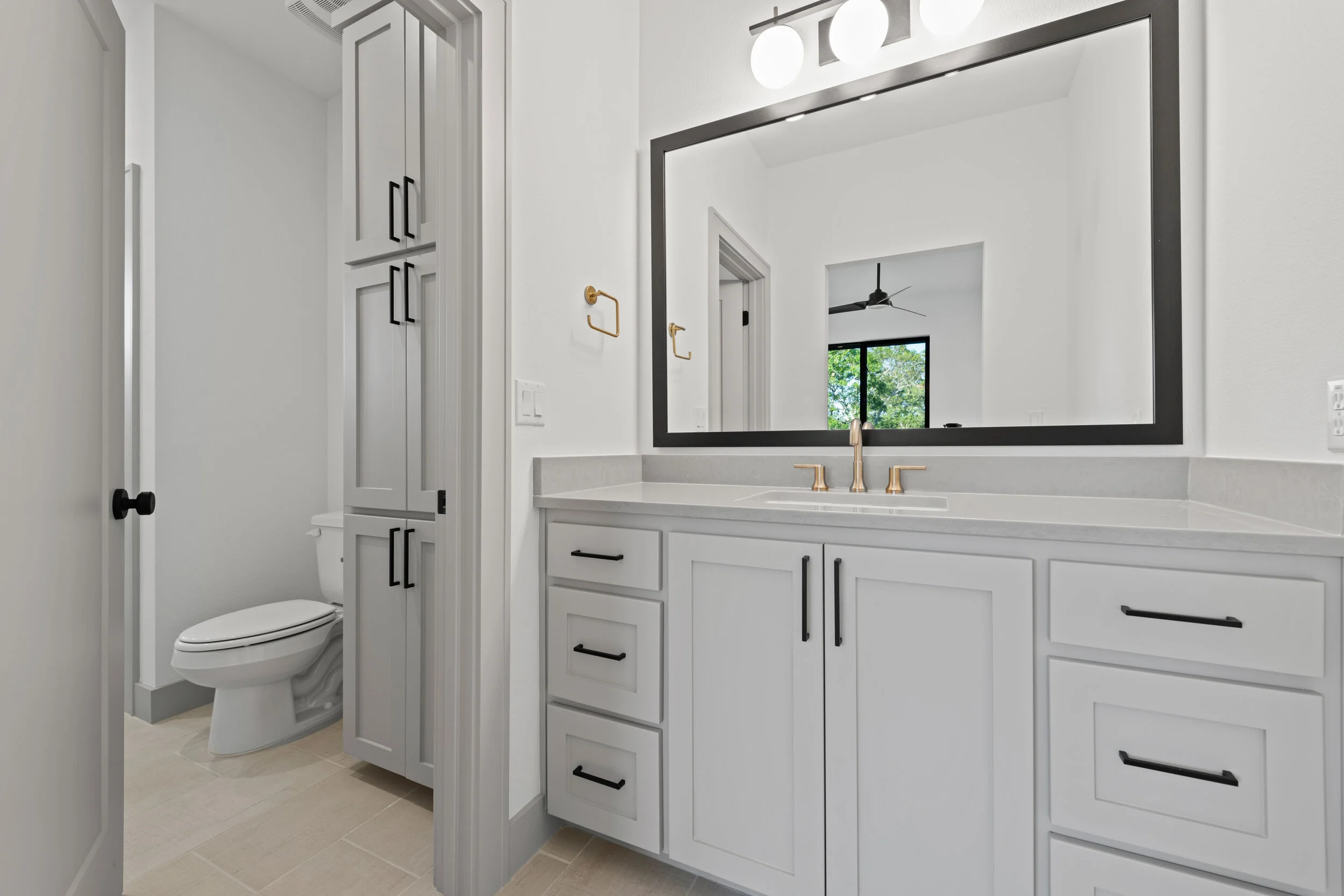 322 Delayne Drive_28.jpg