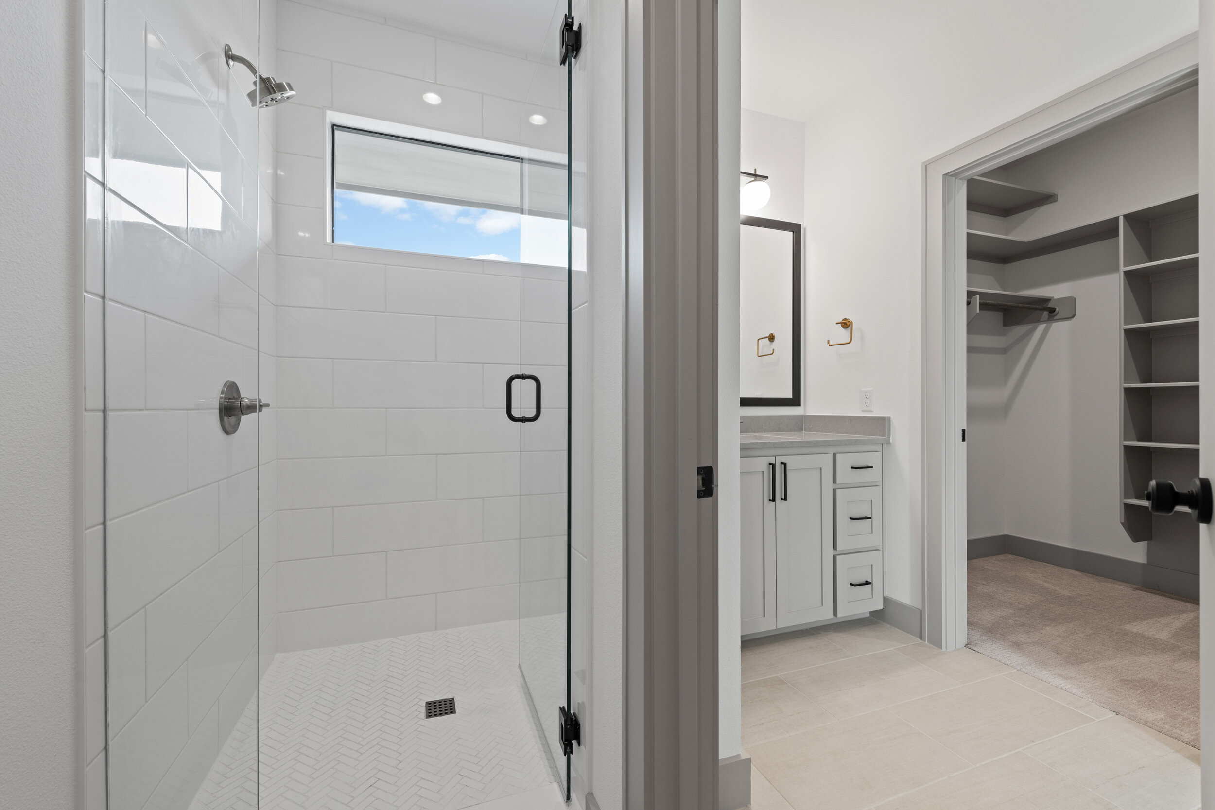 322 Delayne Drive_29.jpg