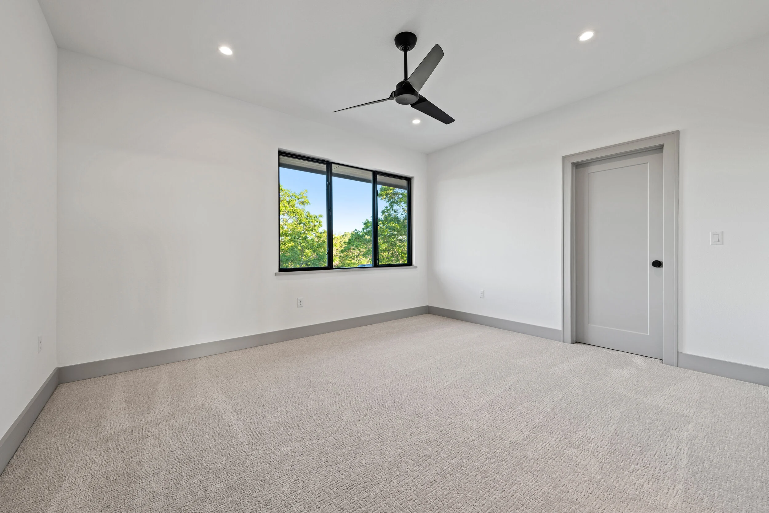 322 Delayne Drive_30.jpg