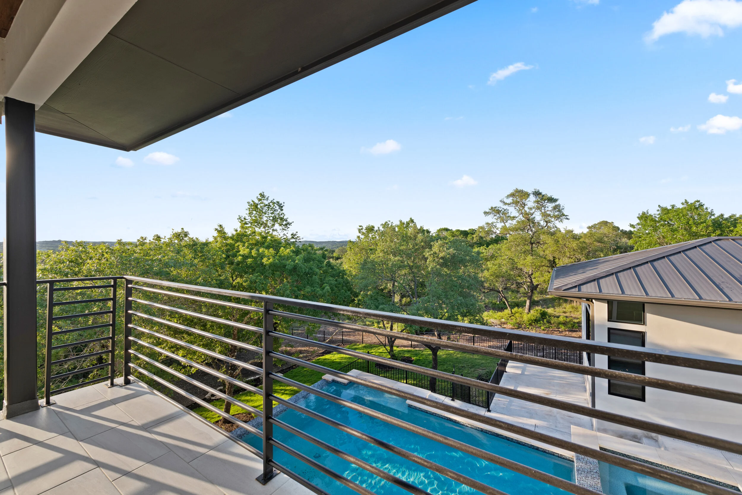 322 Delayne Drive_31.jpg