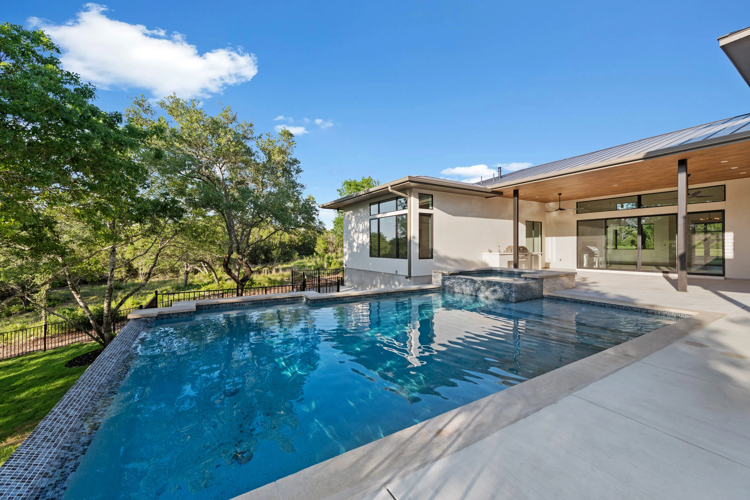 322 Delayne Drive_32.jpg