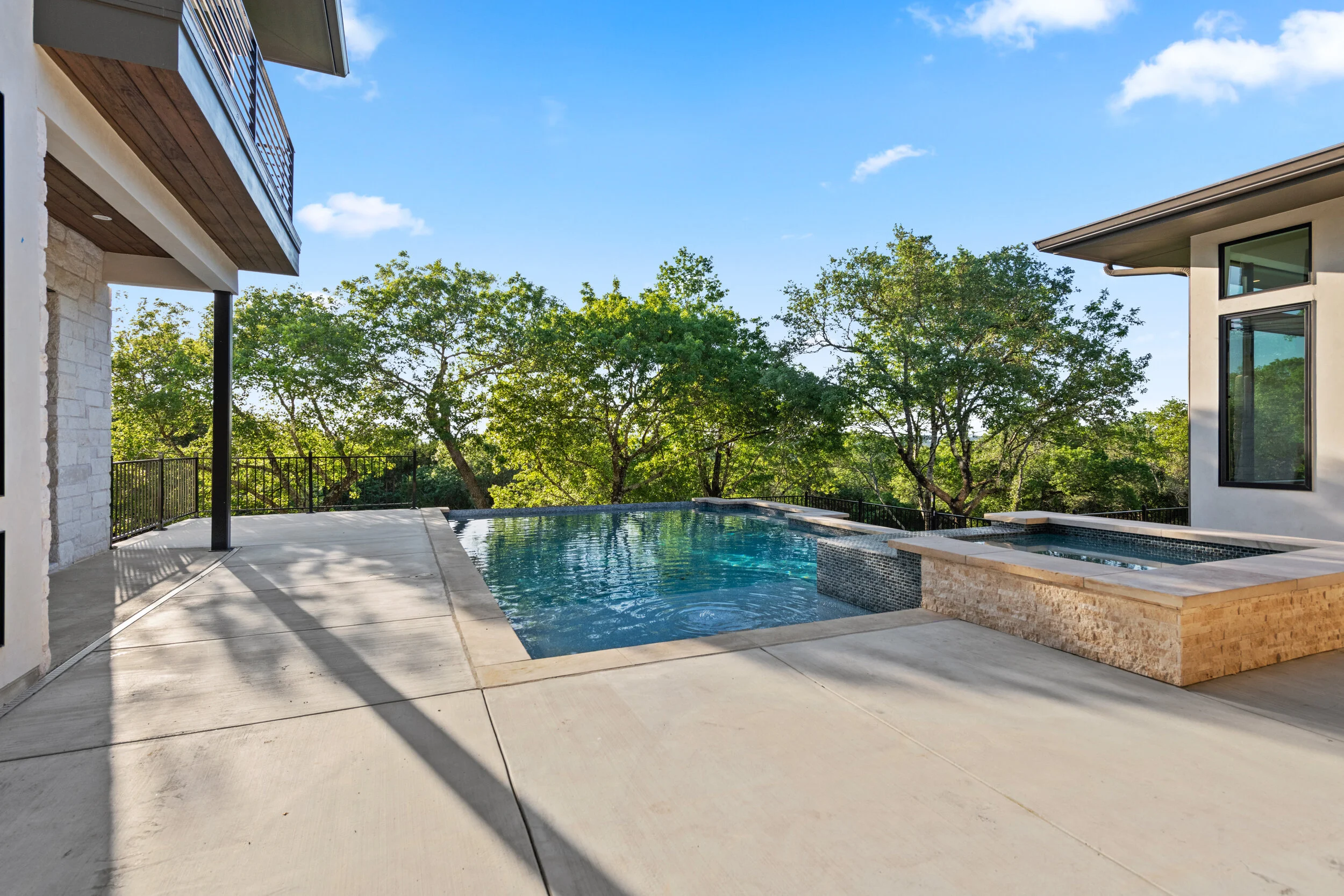 322 Delayne Drive_33.jpg