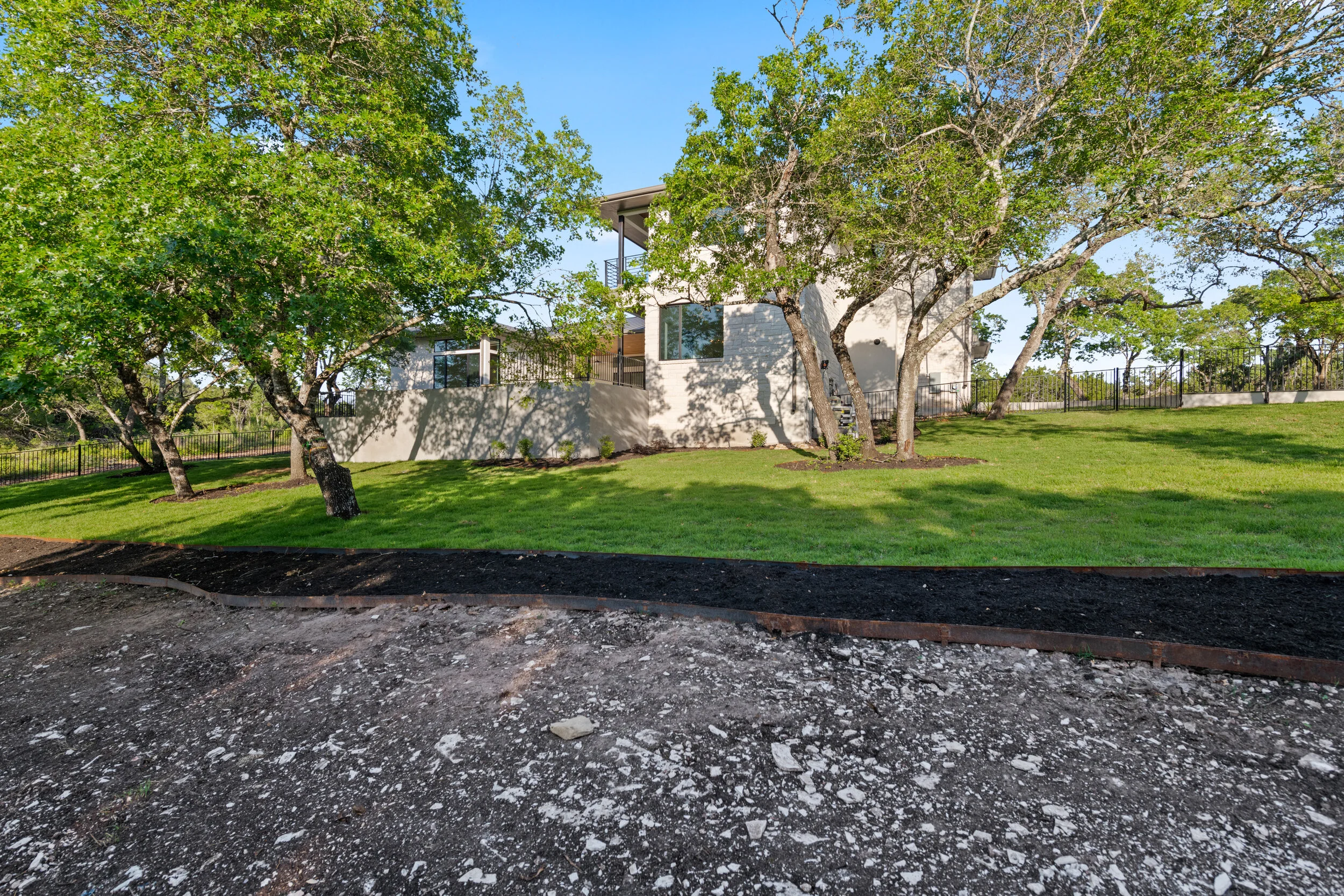 322 Delayne Drive_34.jpg