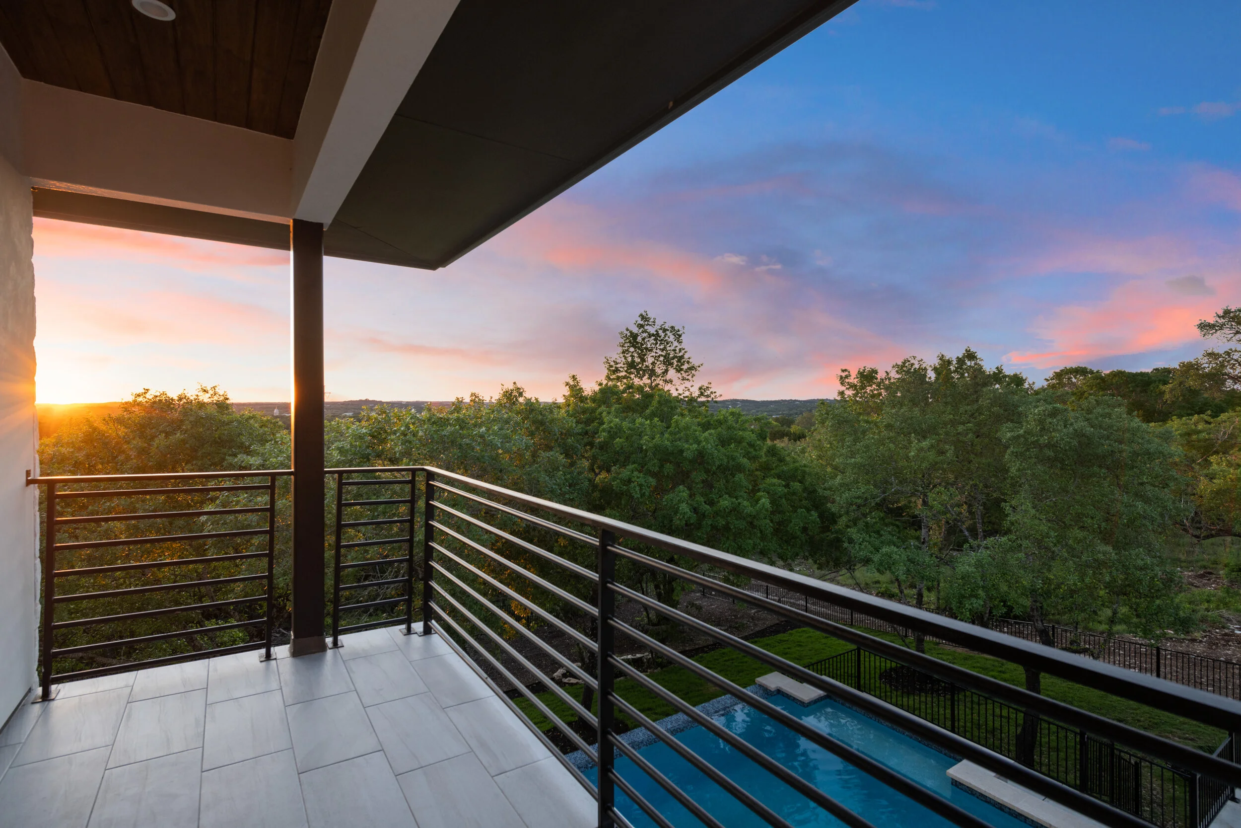 322 Delayne Drive_37.jpg