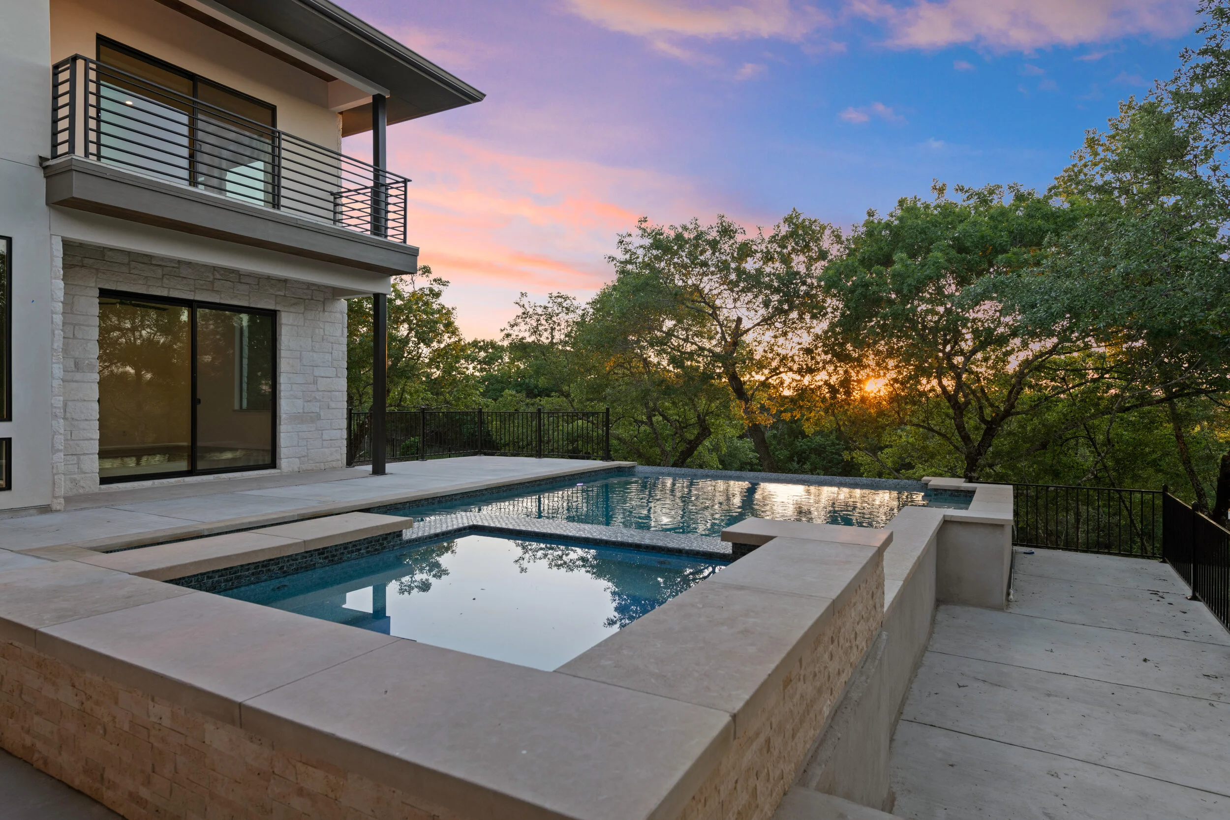 322 Delayne Drive_39.jpg