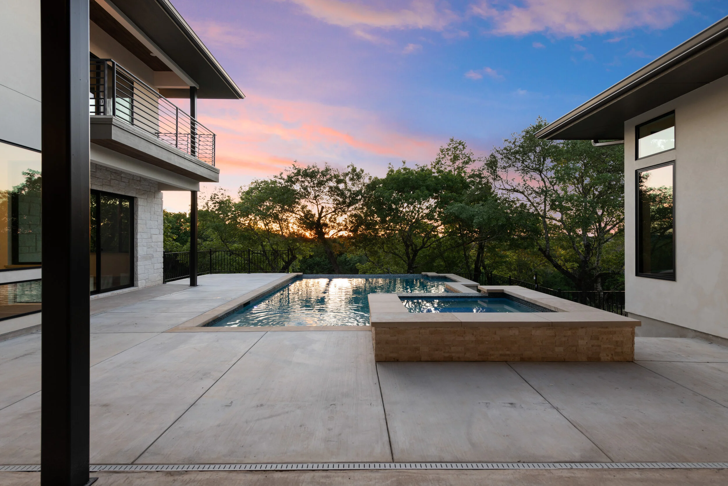 322 Delayne Drive_40.jpg