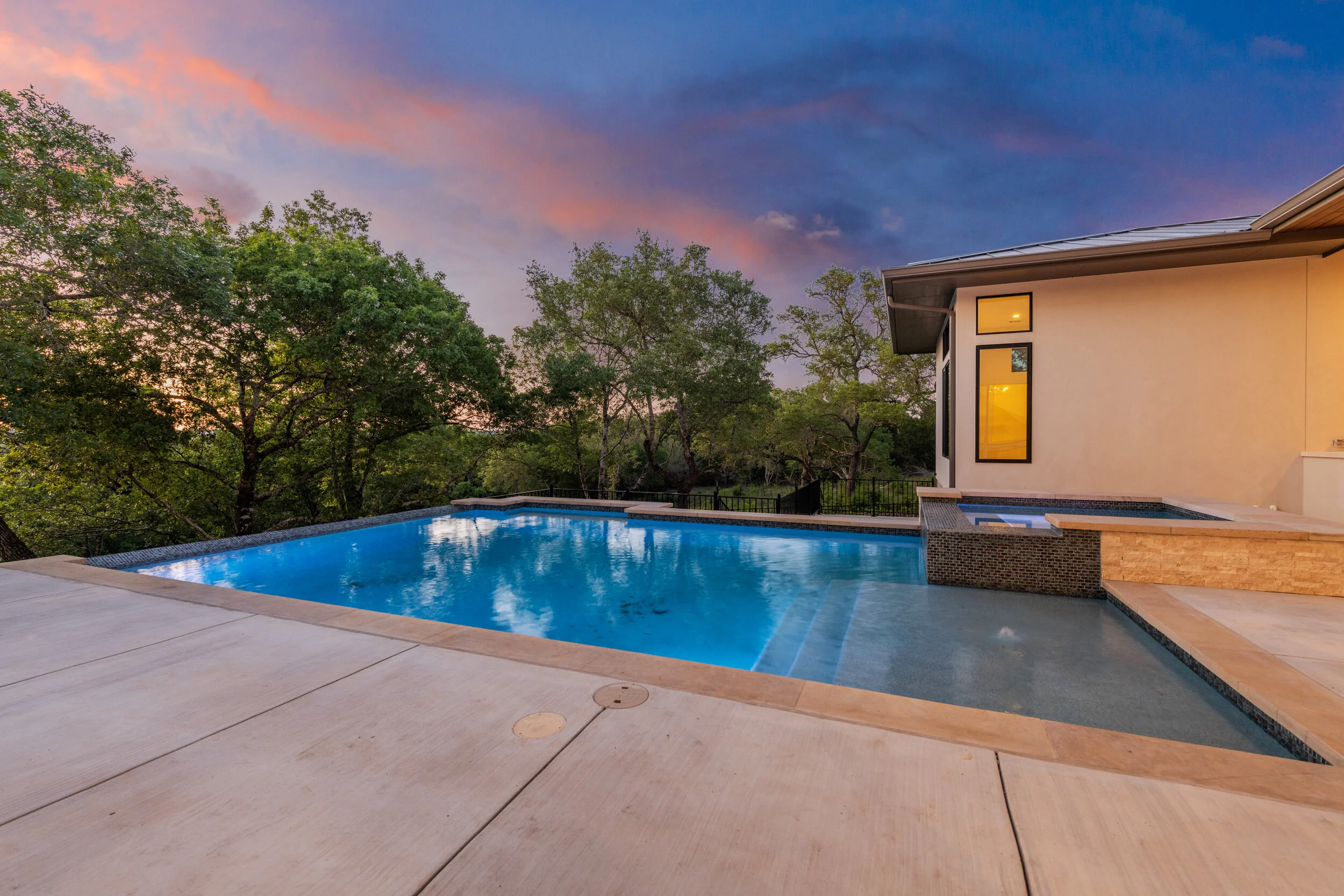 322 Delayne Drive_42.jpg