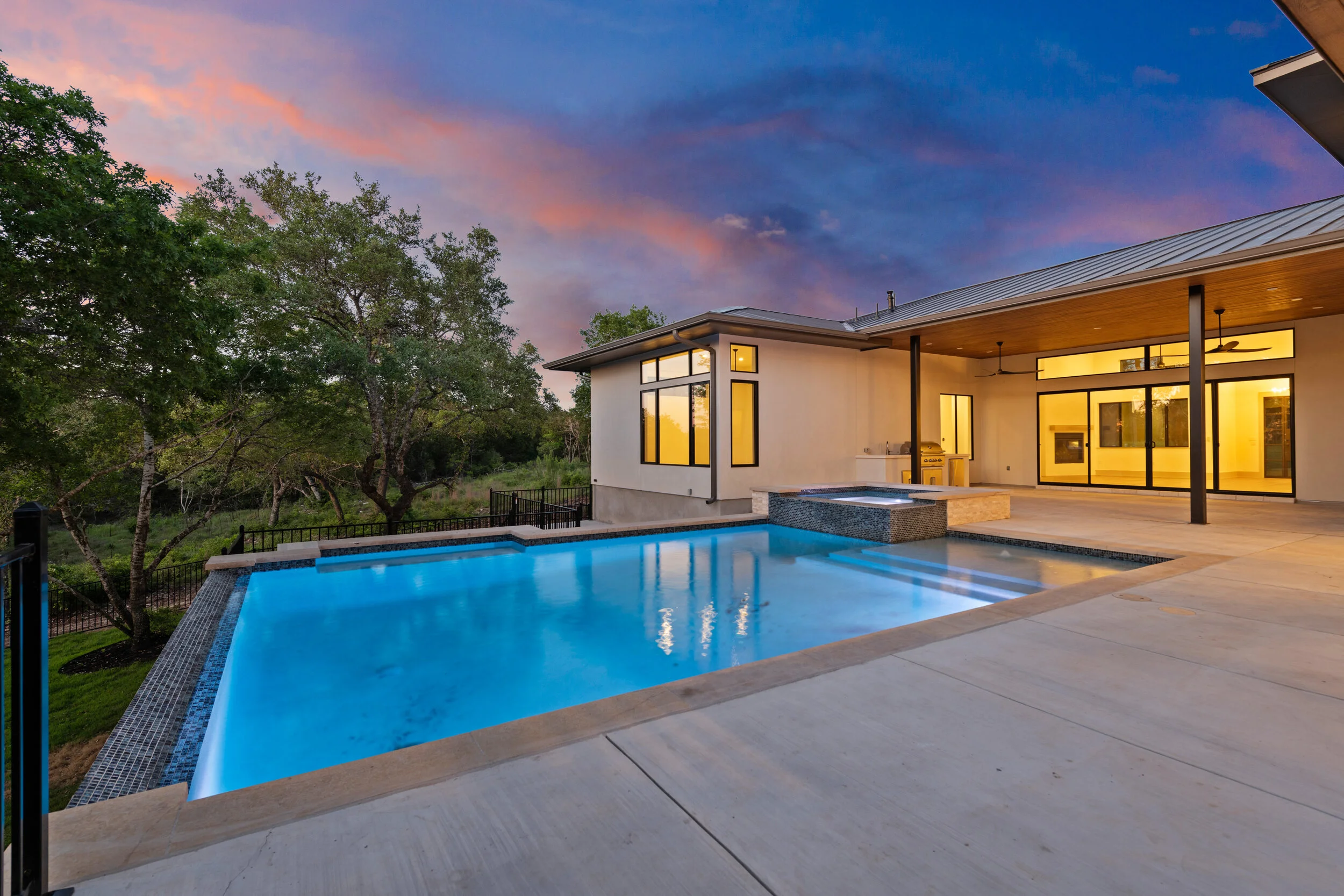 322 Delayne Drive_46.jpg